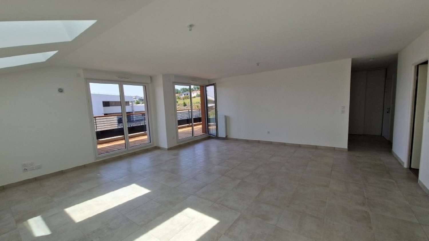  te koop appartement Escalquens Haute-Garonne 6