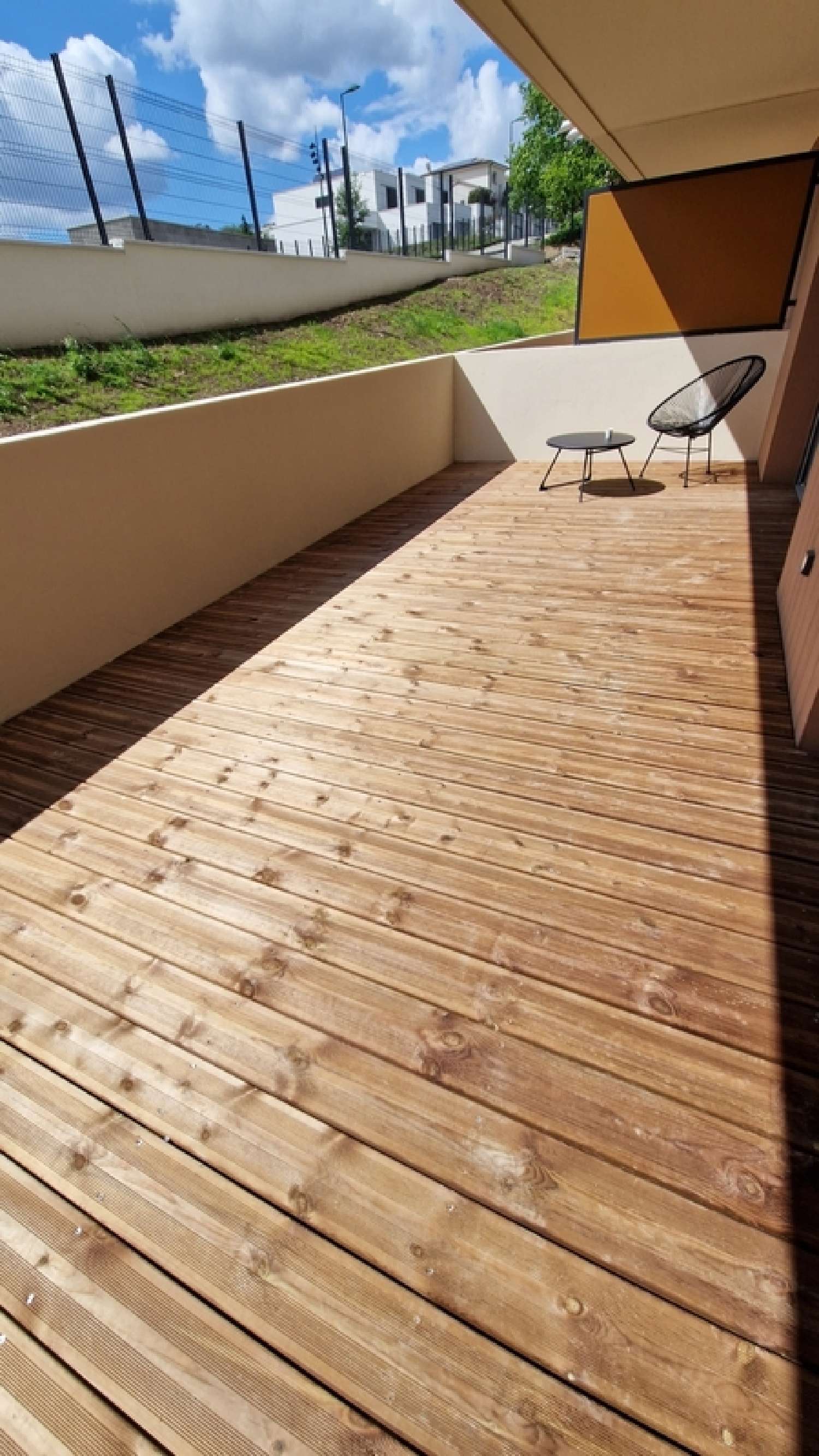  te koop appartement Escalquens Haute-Garonne 5