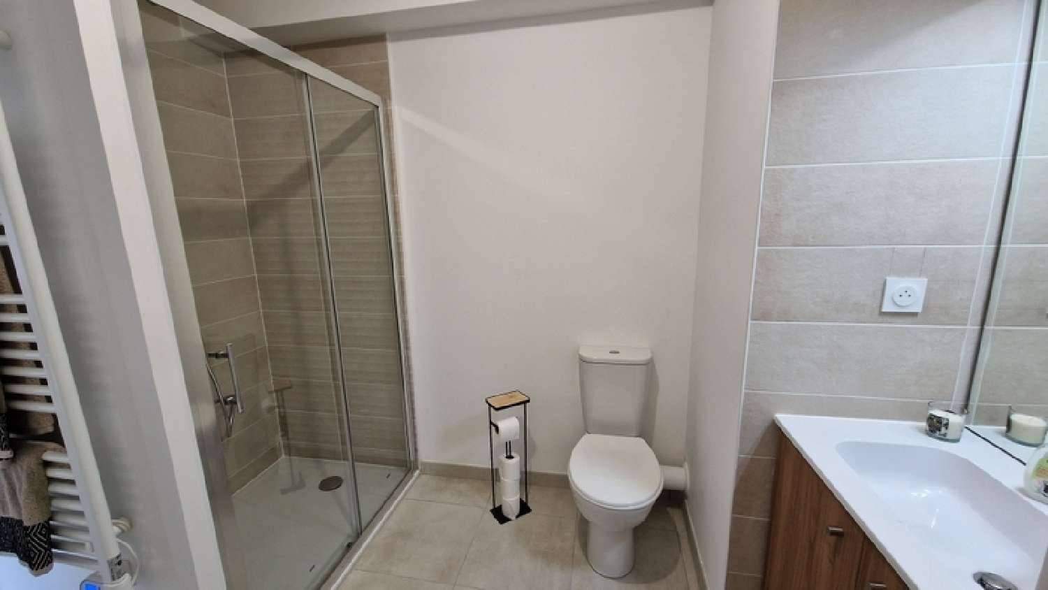  te koop appartement Escalquens Haute-Garonne 6