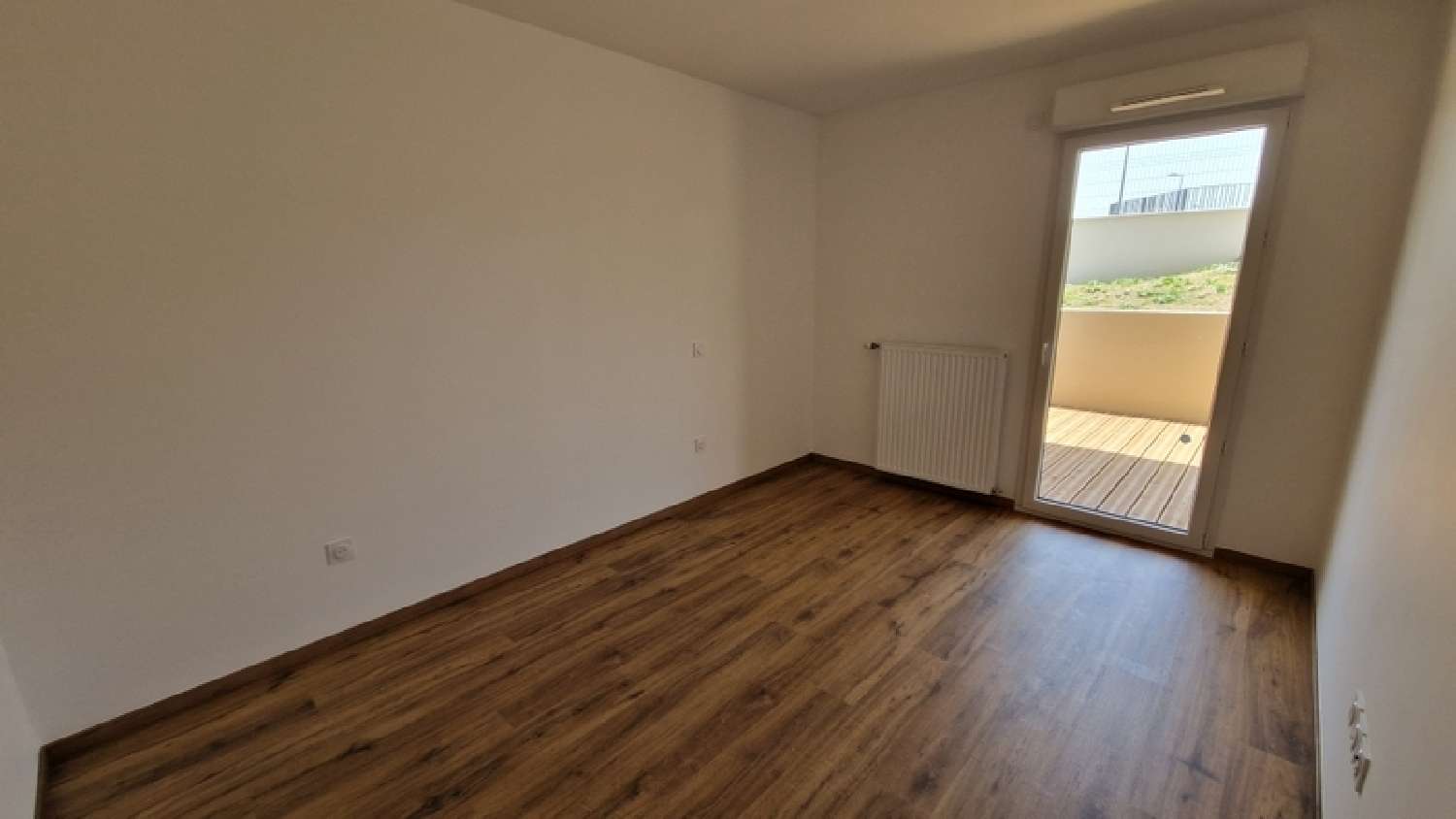  te koop appartement Escalquens Haute-Garonne 7