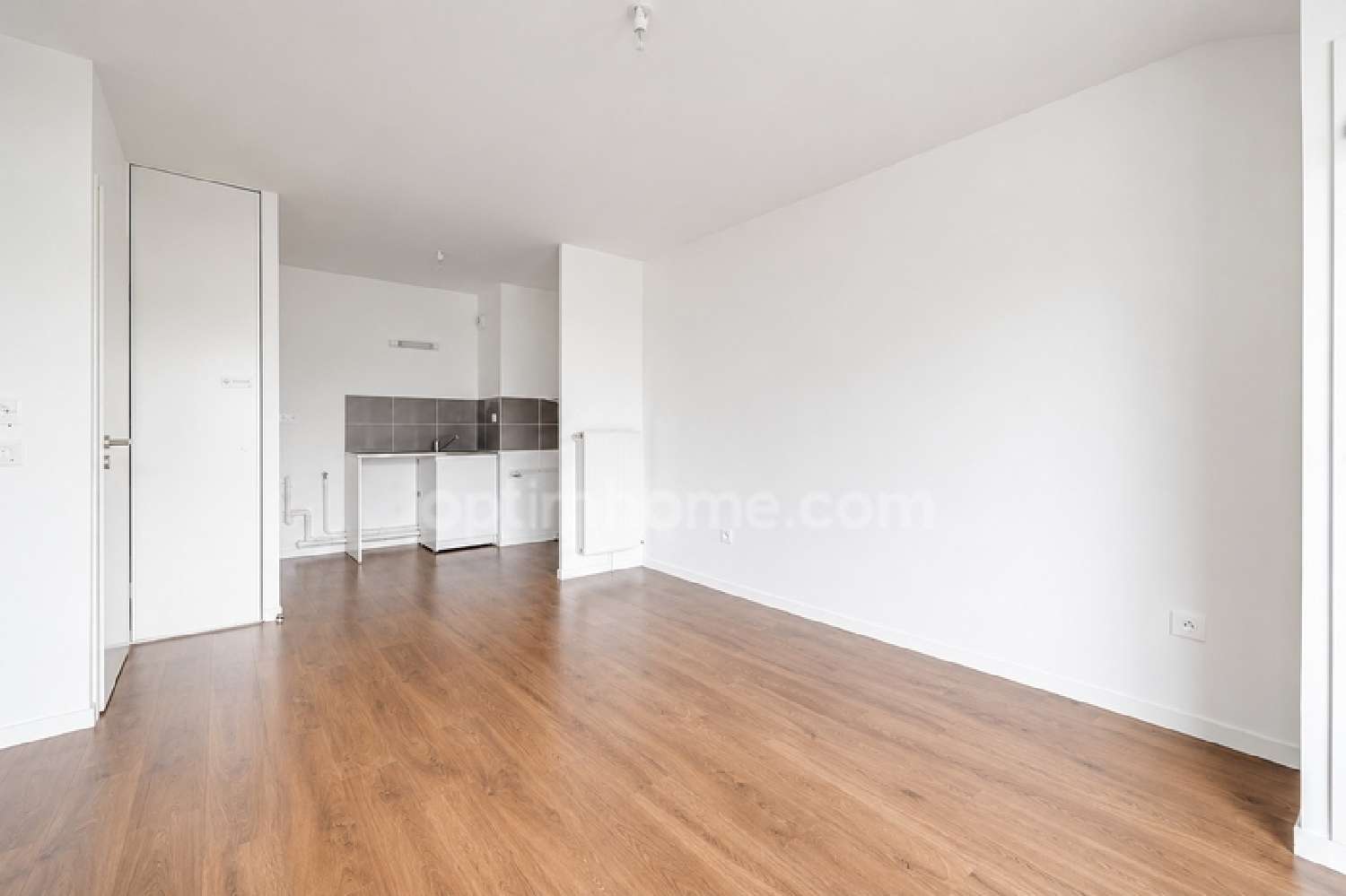 for sale apartment Essey-lès-Nancy Meurthe-et-Moselle 2