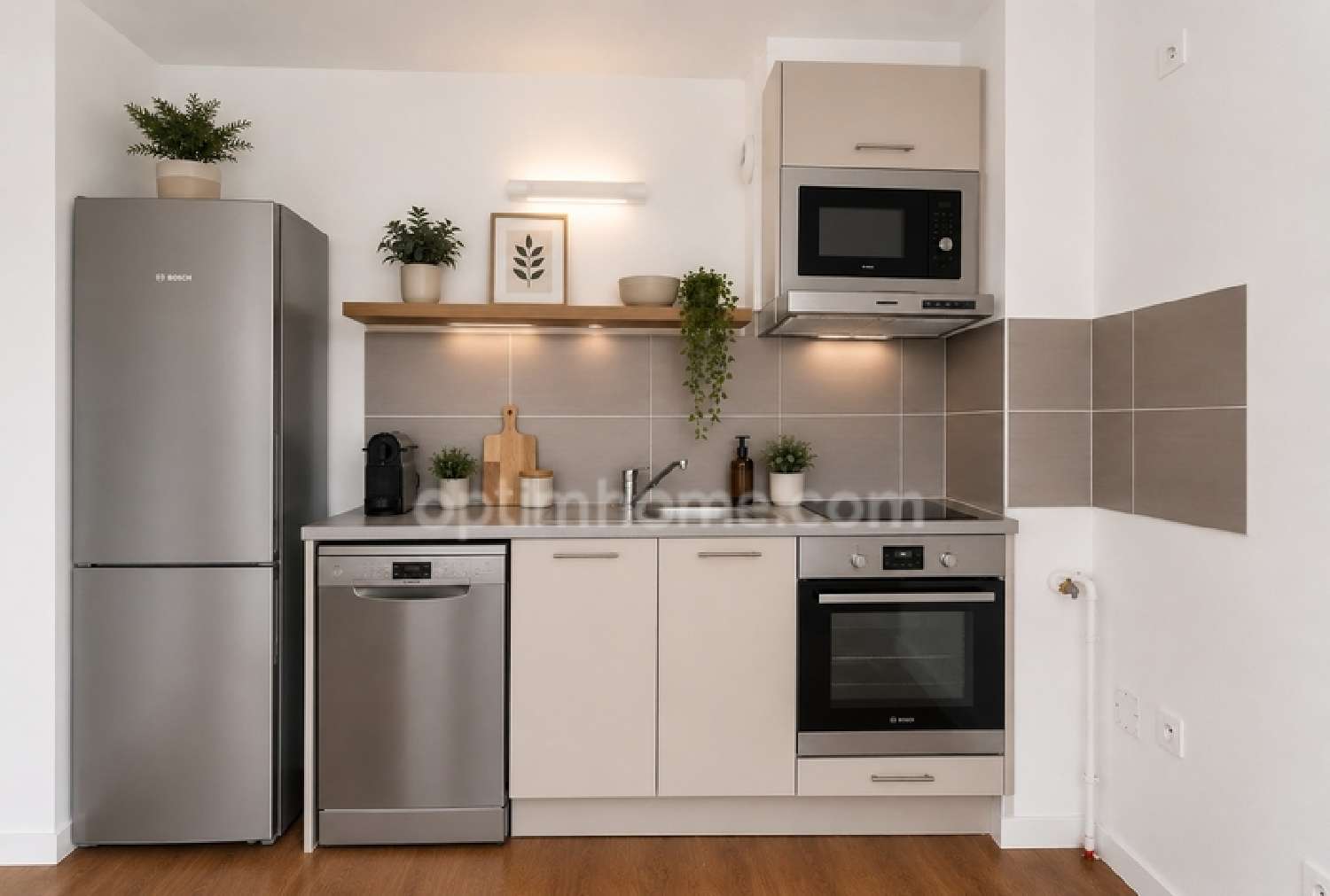 for sale apartment Essey-lès-Nancy Meurthe-et-Moselle 5