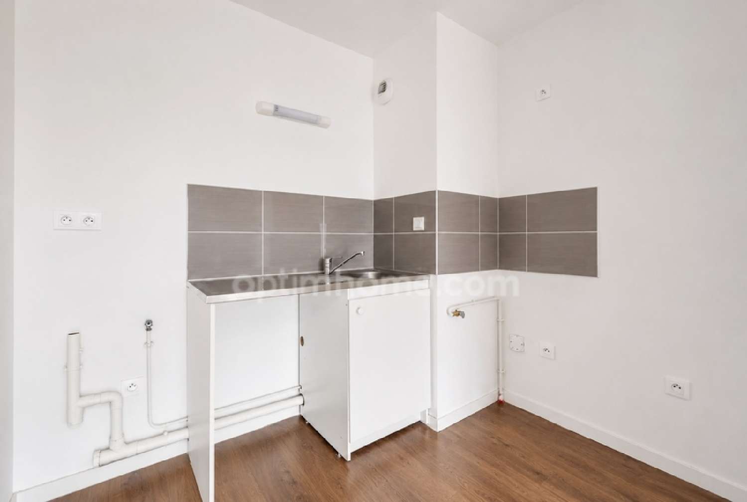 for sale apartment Essey-lès-Nancy Meurthe-et-Moselle 6