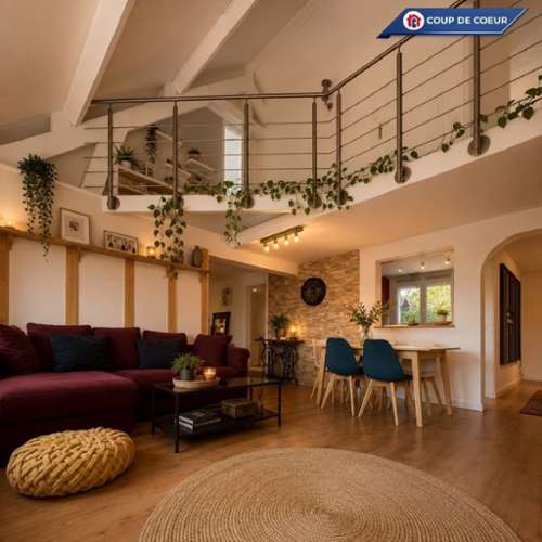 Étampes Essonne appartement foto 7341565