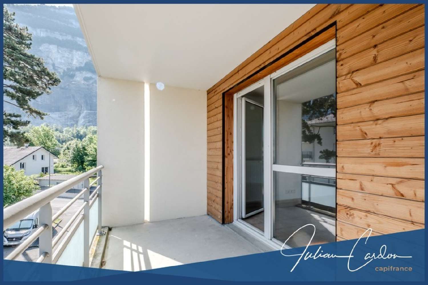  en venta apartamento Étrembières Haute-Savoie 2