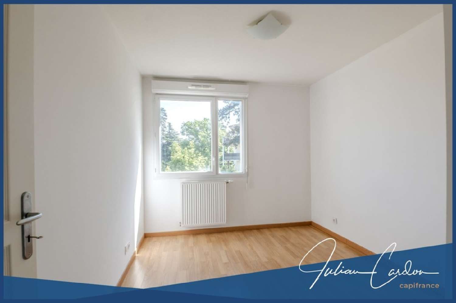  en venta apartamento Étrembières Haute-Savoie 4