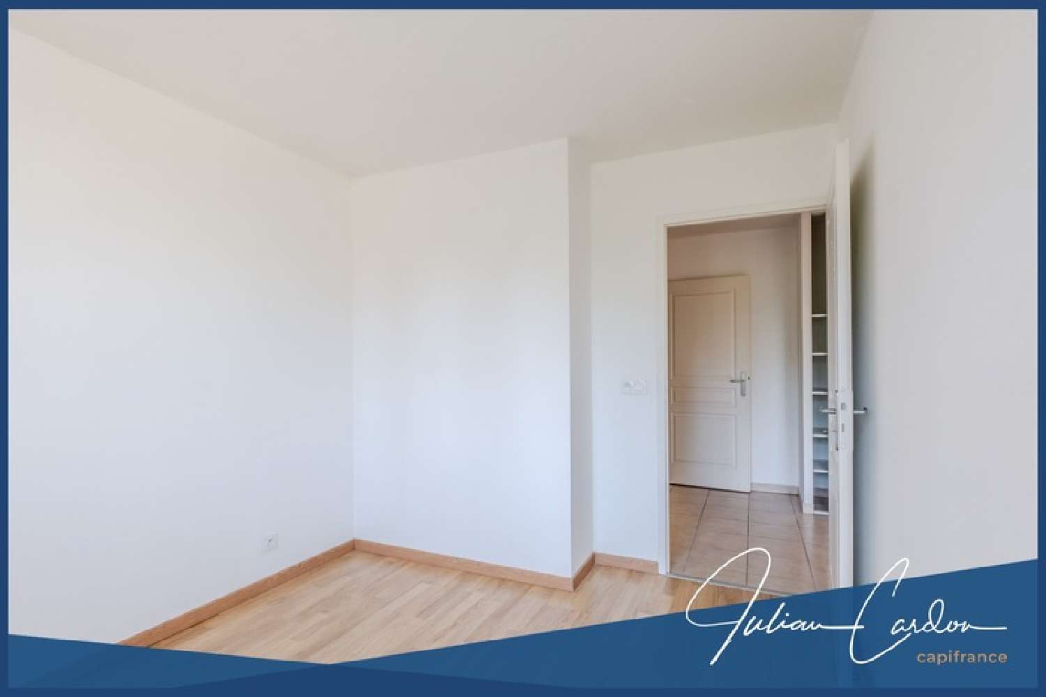  en venta apartamento Étrembières Haute-Savoie 5