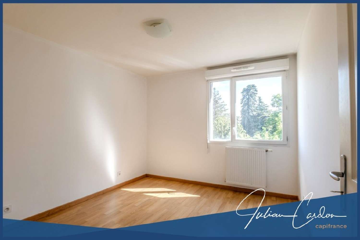  en venta apartamento Étrembières Haute-Savoie 6