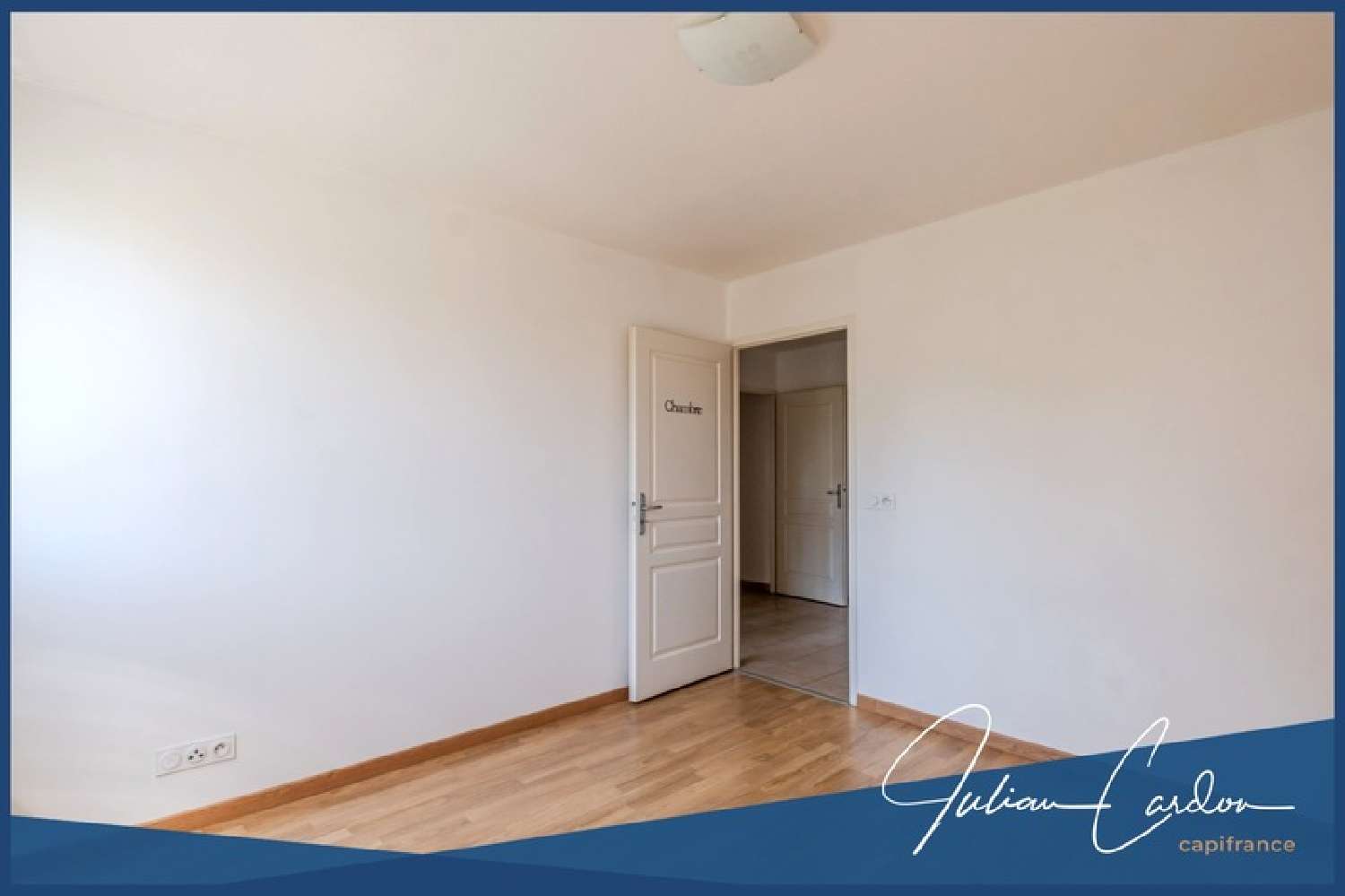  en venta apartamento Étrembières Haute-Savoie 7