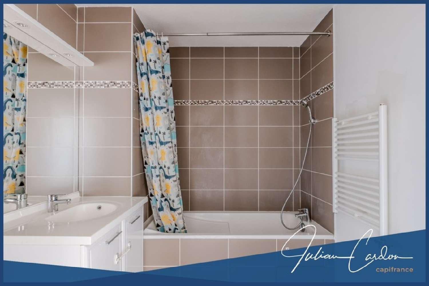  en venta apartamento Étrembières Haute-Savoie 8