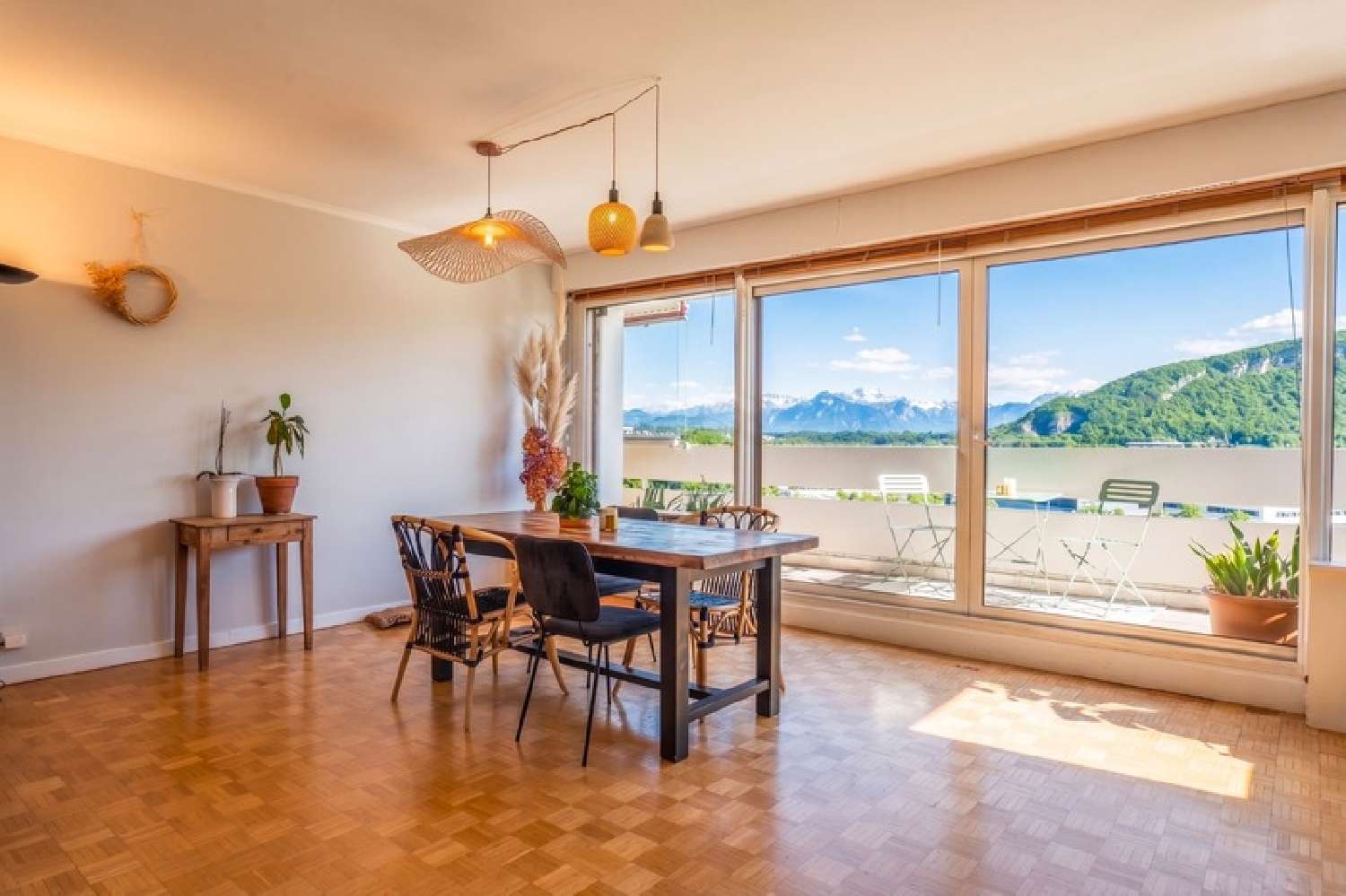  for sale apartment Étrembières Haute-Savoie 3
