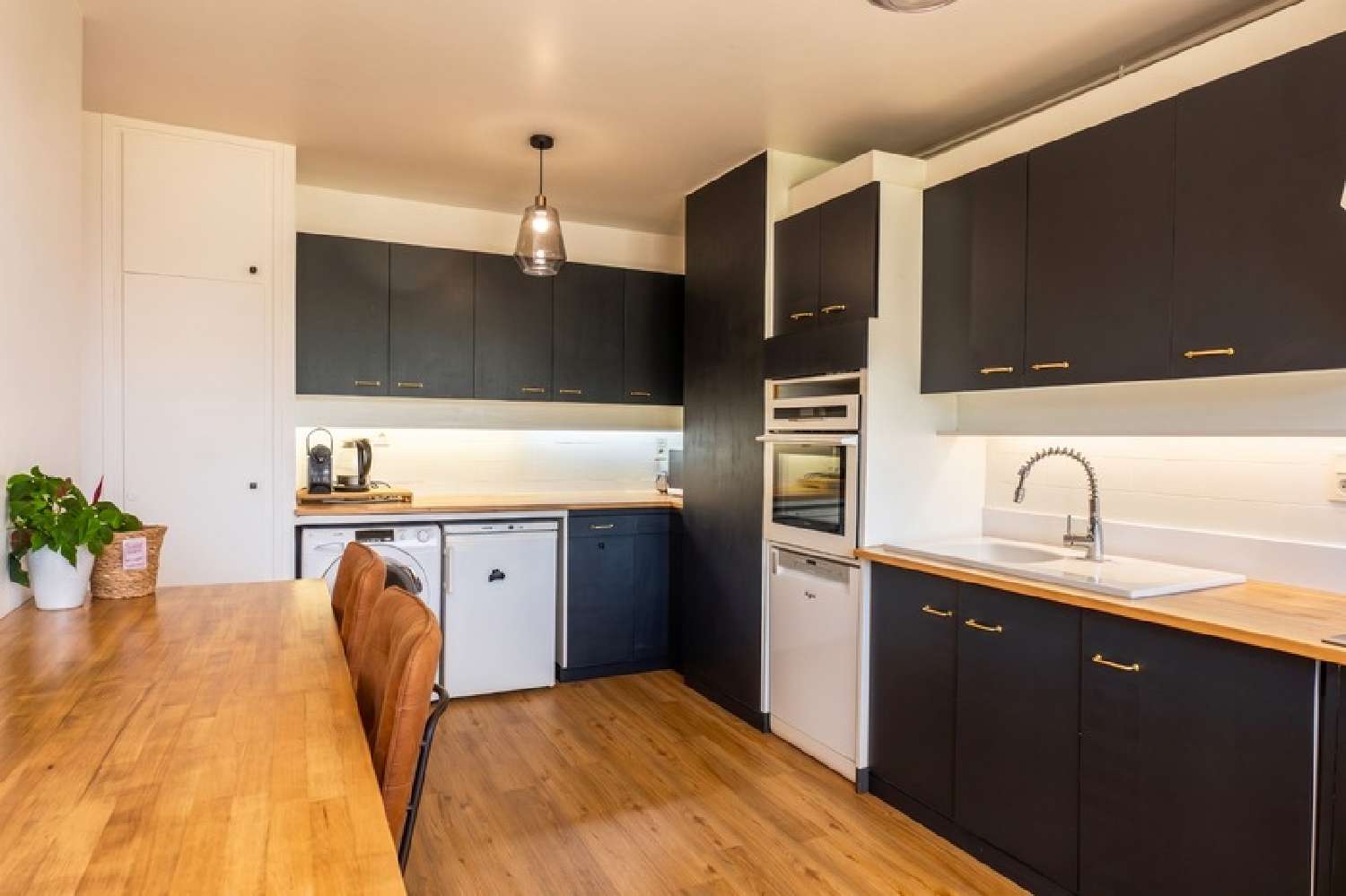  for sale apartment Étrembières Haute-Savoie 4