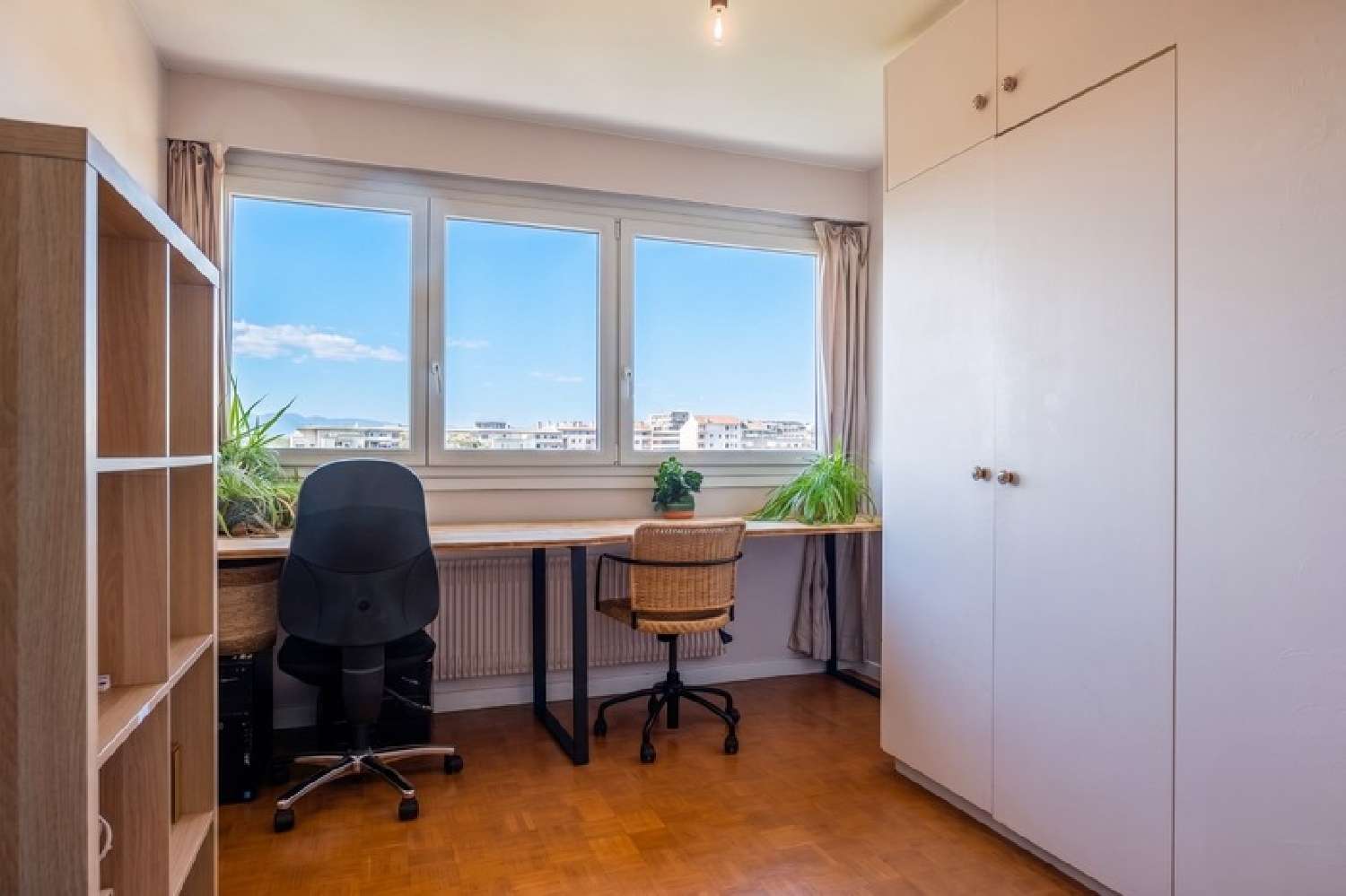  for sale apartment Étrembières Haute-Savoie 7