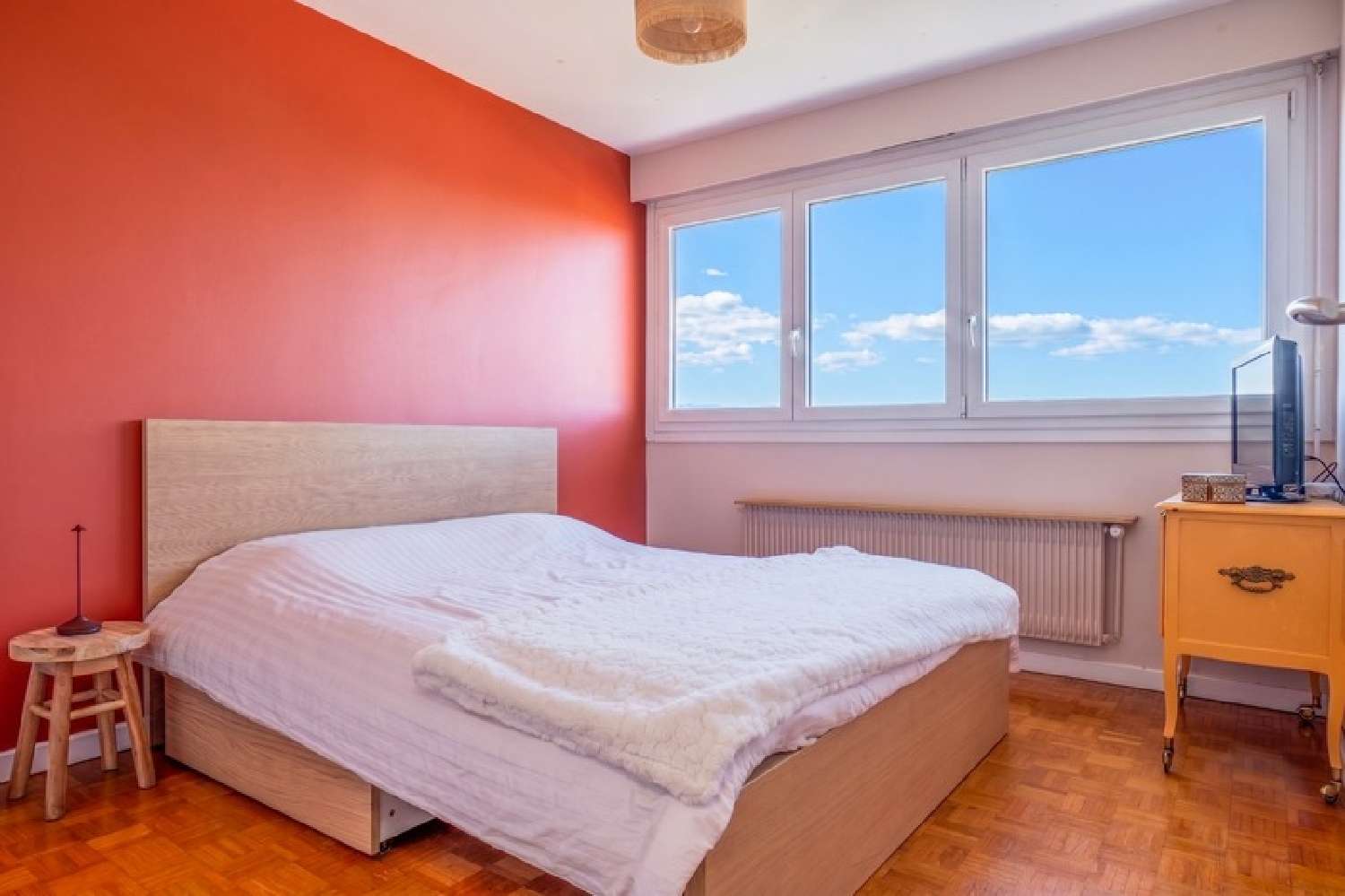  for sale apartment Étrembières Haute-Savoie 8
