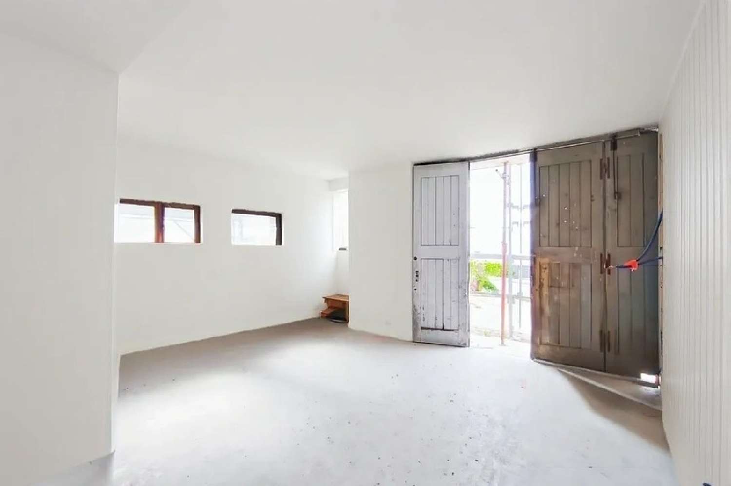 for sale apartment Évian-les-Bains Haute-Savoie 7