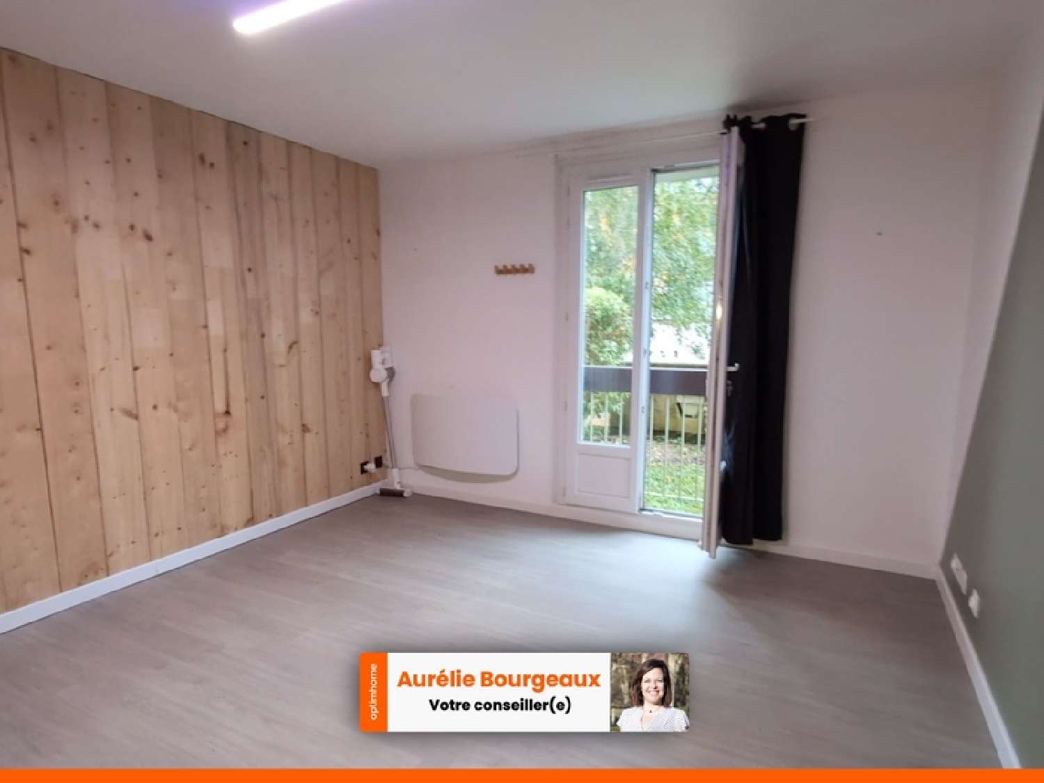  en venta apartamento Évreux Eure 2