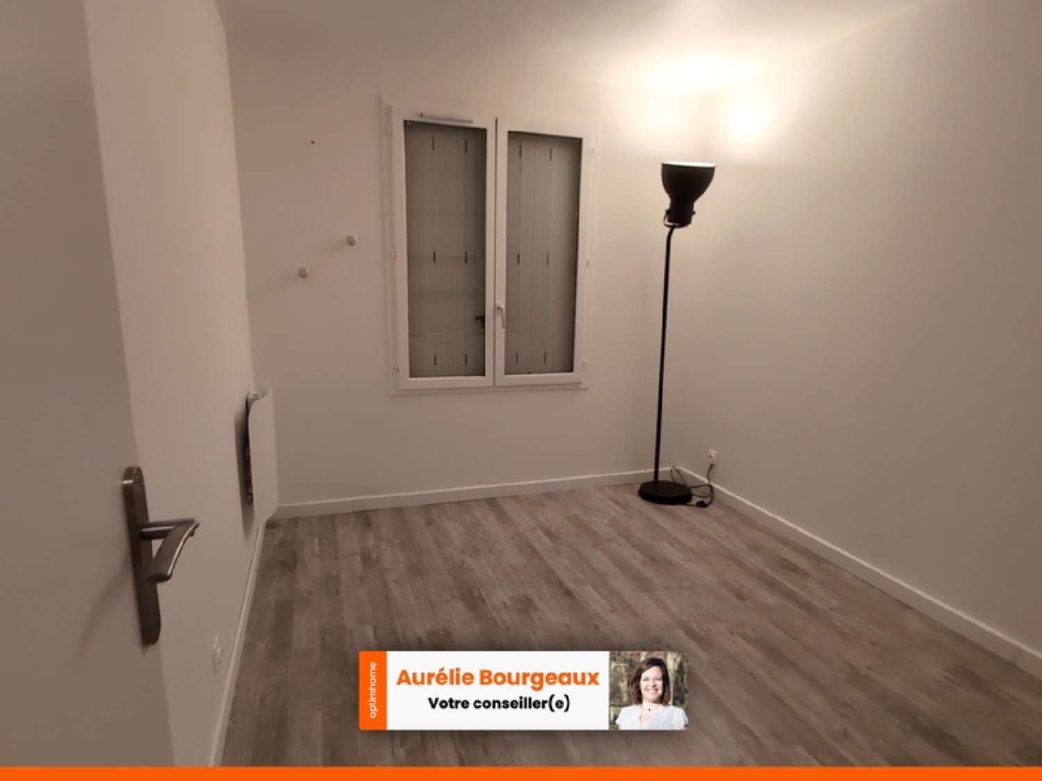  en venta apartamento Évreux Eure 5