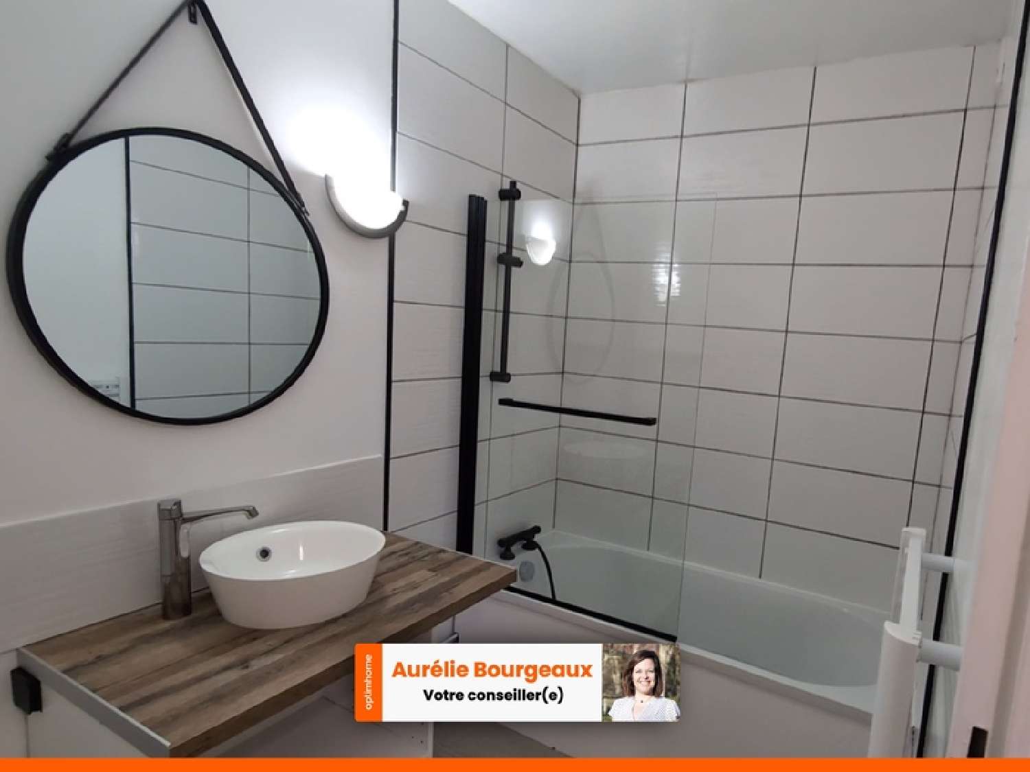  en venta apartamento Évreux Eure 7