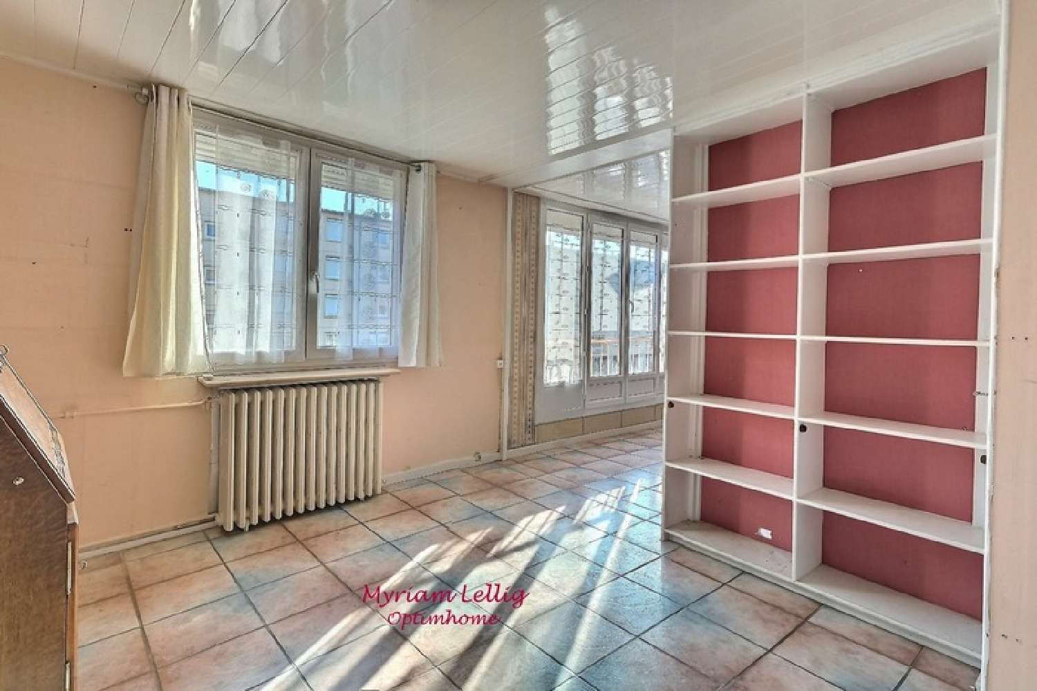 en venta apartamento Évreux Eure 2