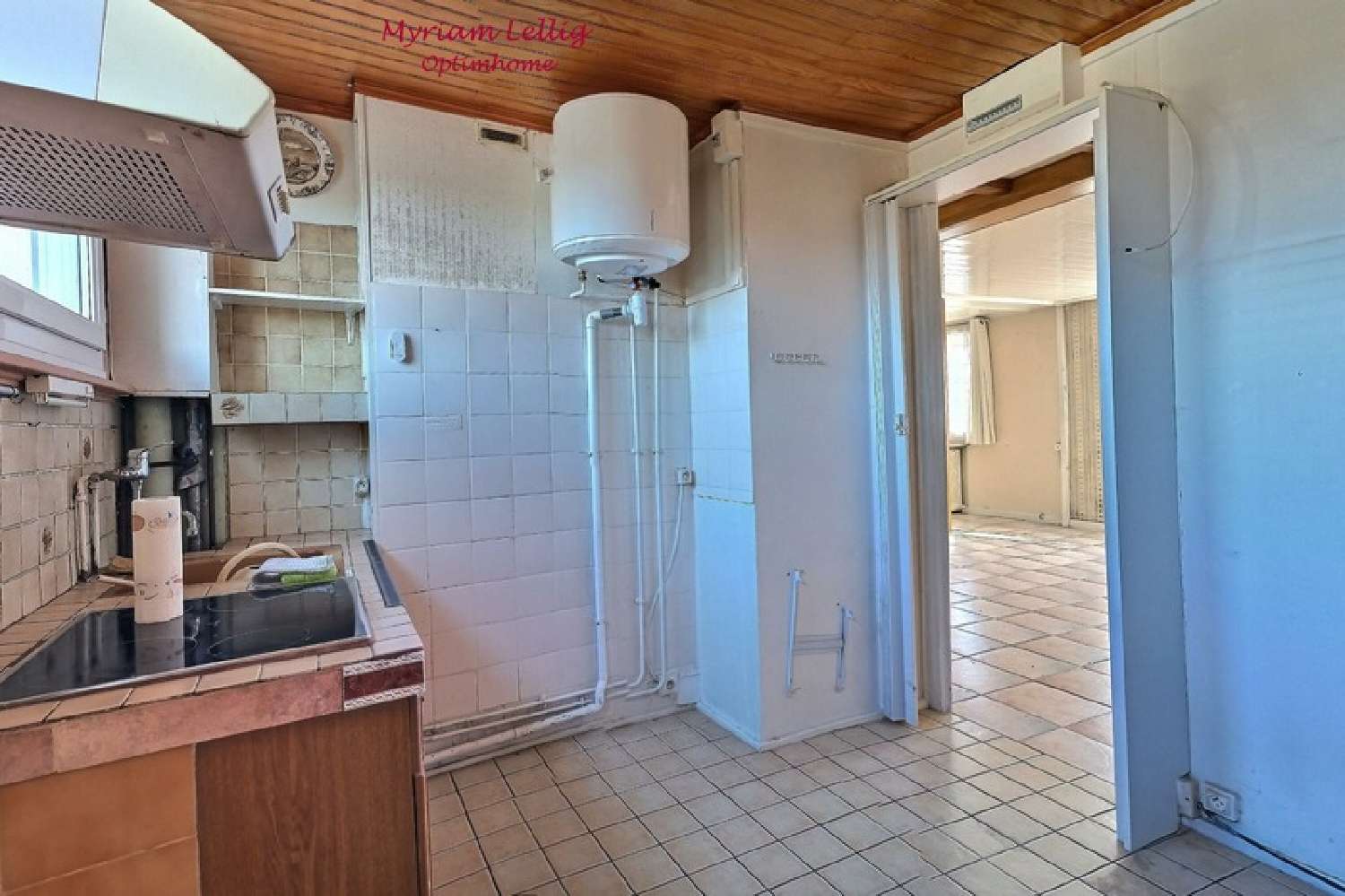 en venta apartamento Évreux Eure 6