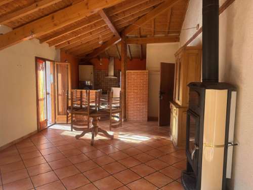 Eycheil Ariège Wohnung/ Apartment Bild 7324223