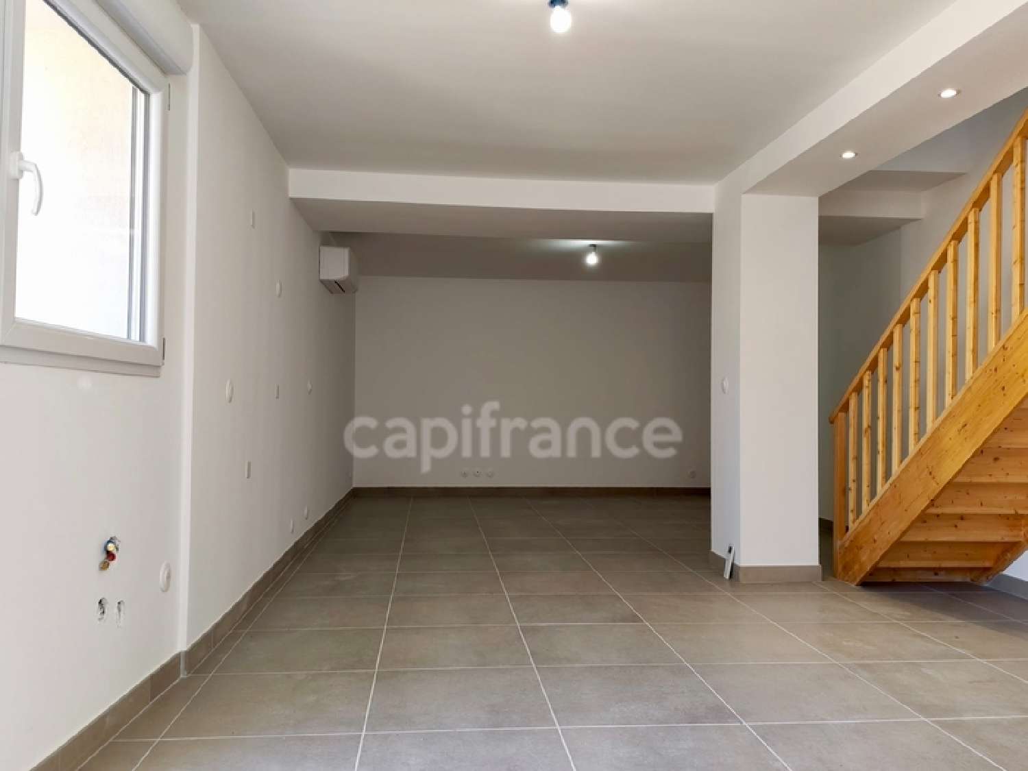 à vendre appartement Eyragues Bouches-du-Rhône 2