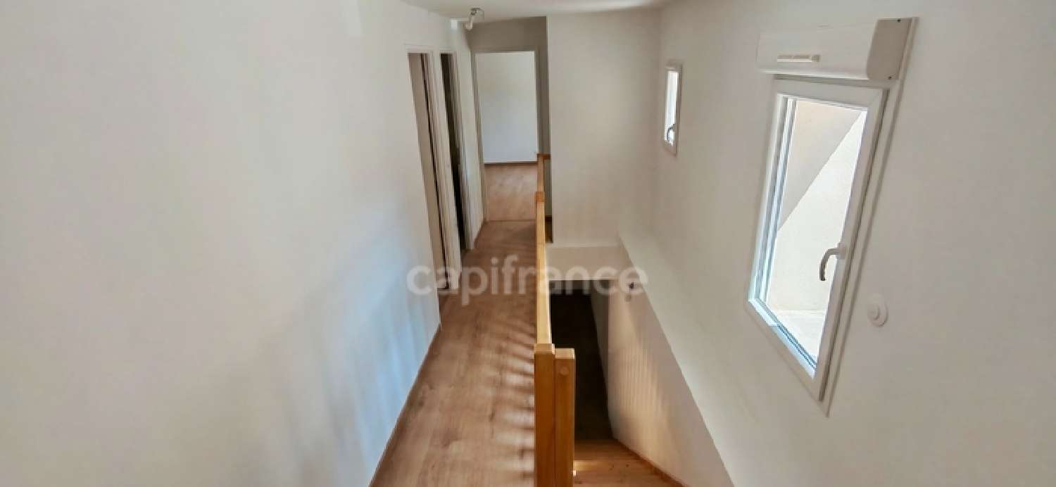 à vendre appartement Eyragues Bouches-du-Rhône 7
