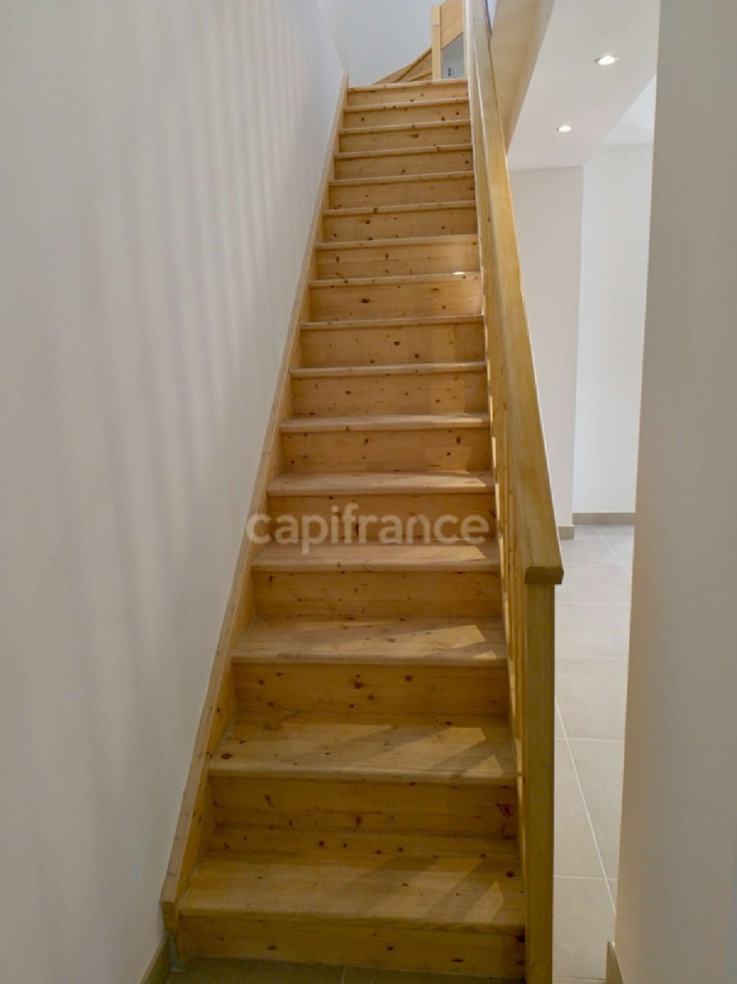 à vendre appartement Eyragues Bouches-du-Rhône 8