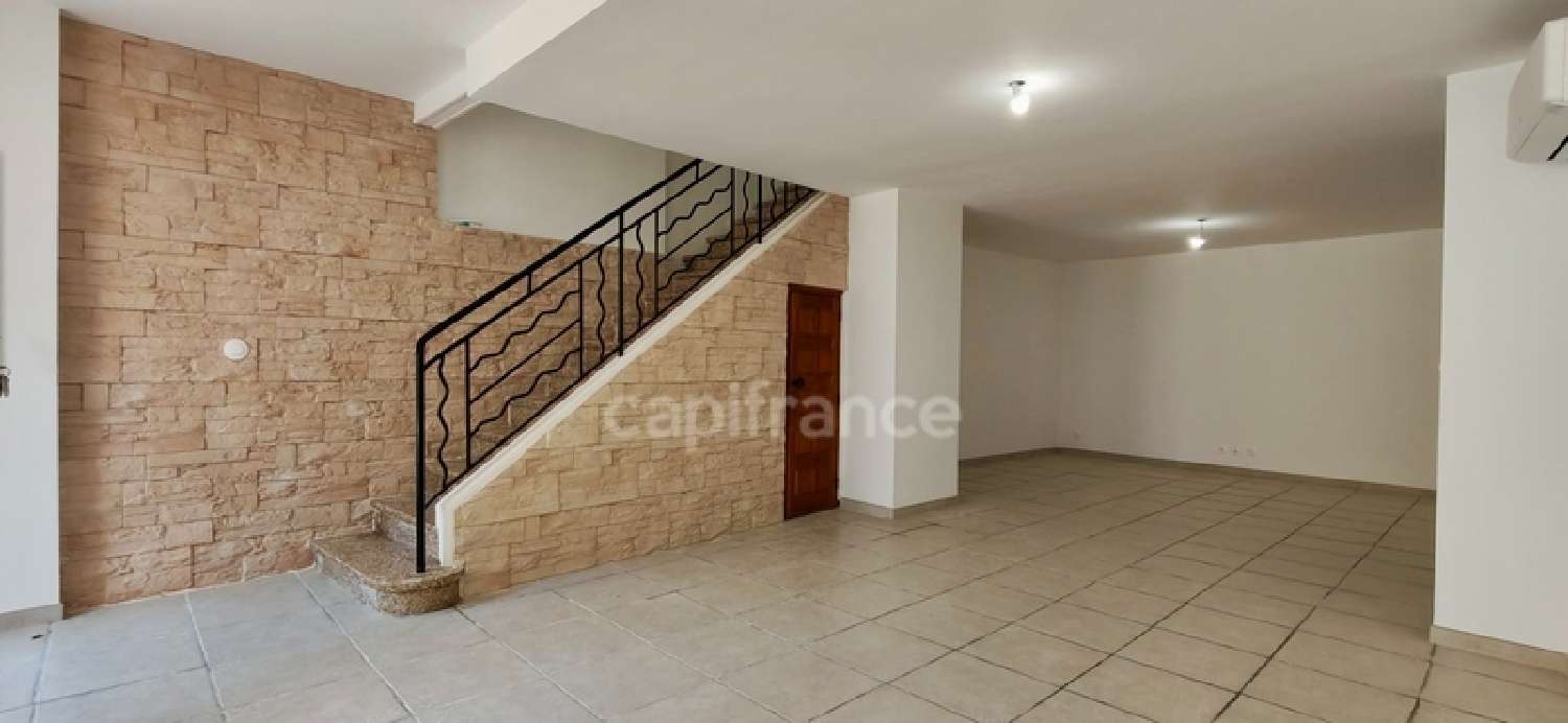  à vendre appartement Eyragues Bouches-du-Rhône 7