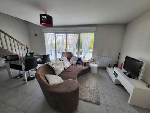 Eysines Gironde apartamento foto 7338145