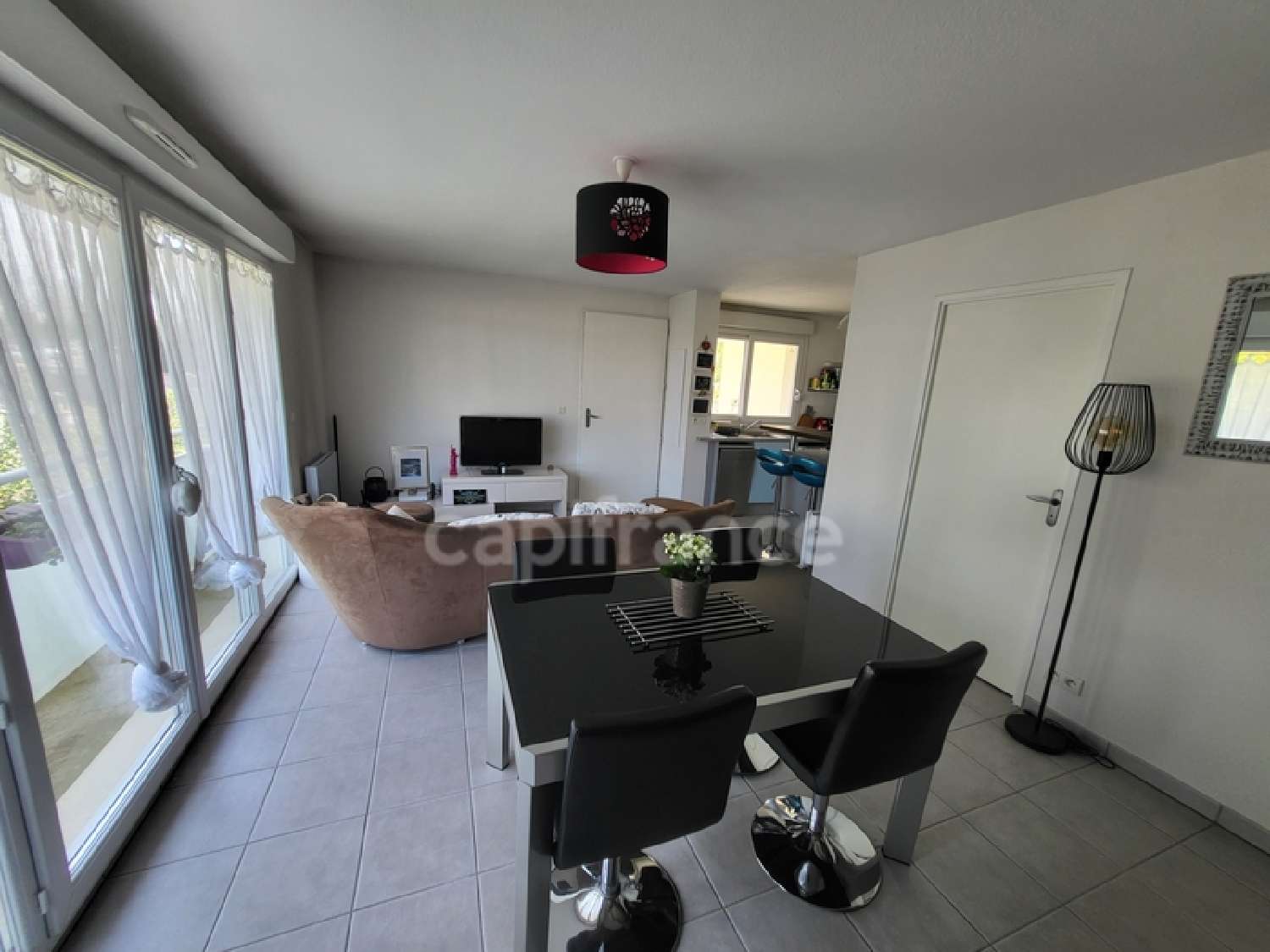  en venta apartamento Eysines Gironde 2