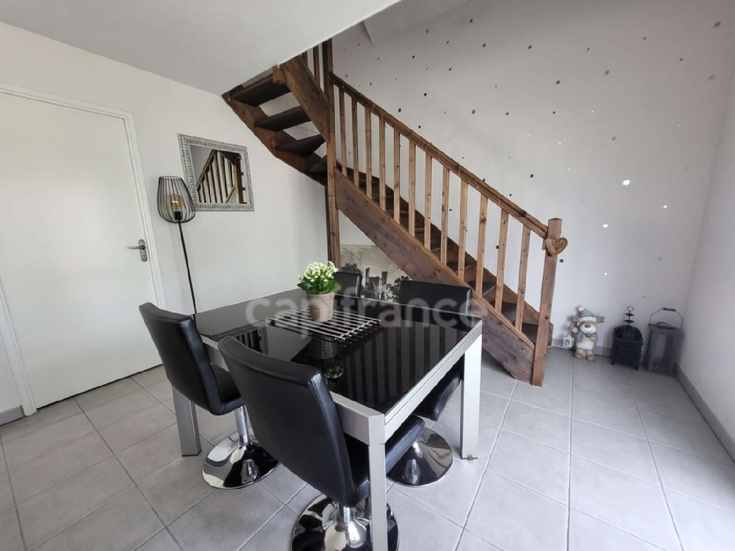  en venta apartamento Eysines Gironde 4
