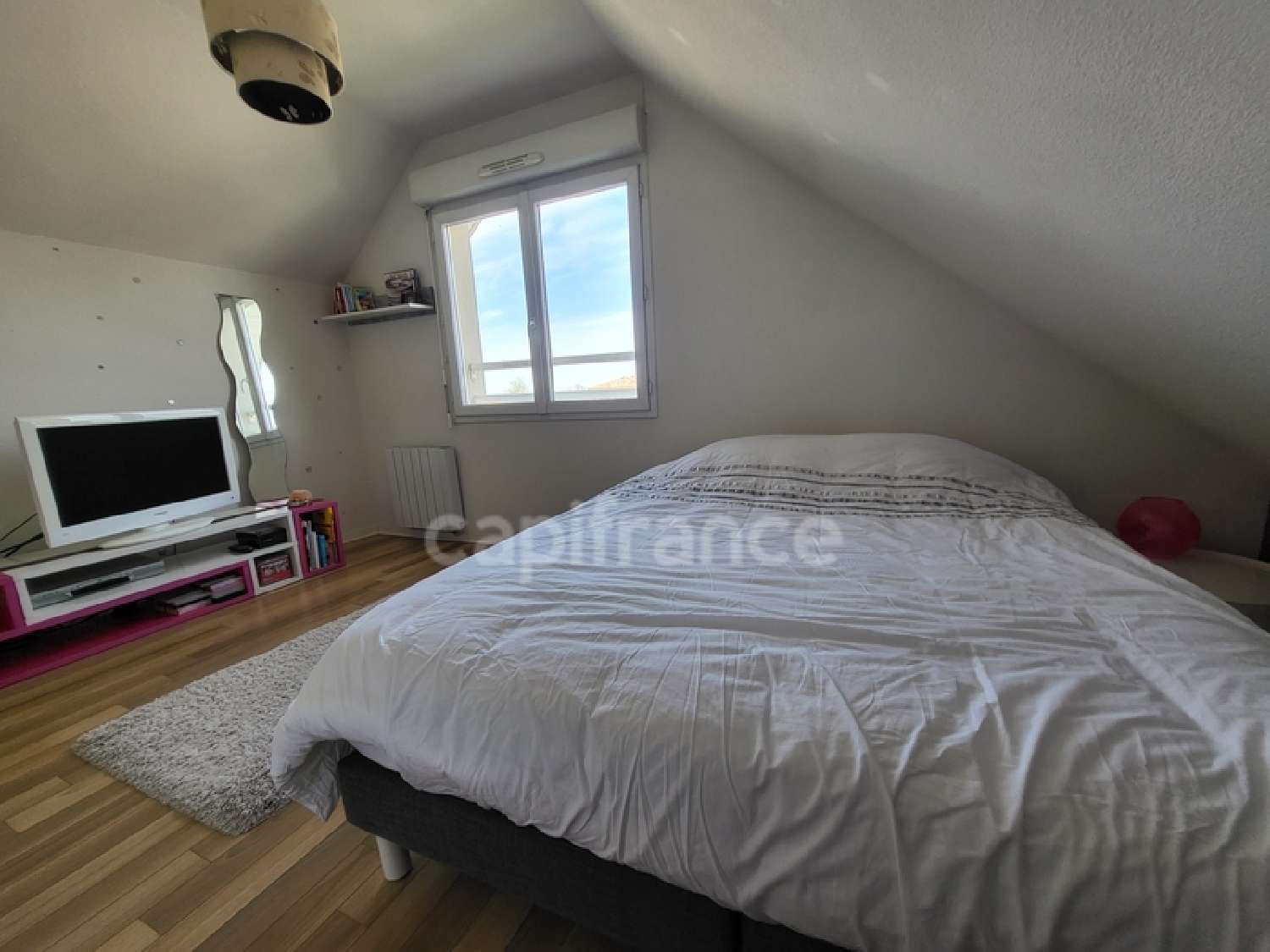  en venta apartamento Eysines Gironde 6