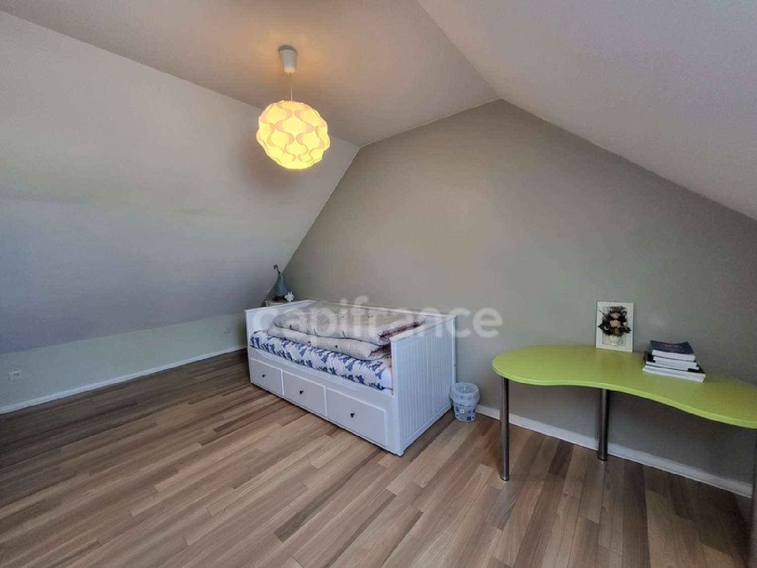  en venta apartamento Eysines Gironde 7