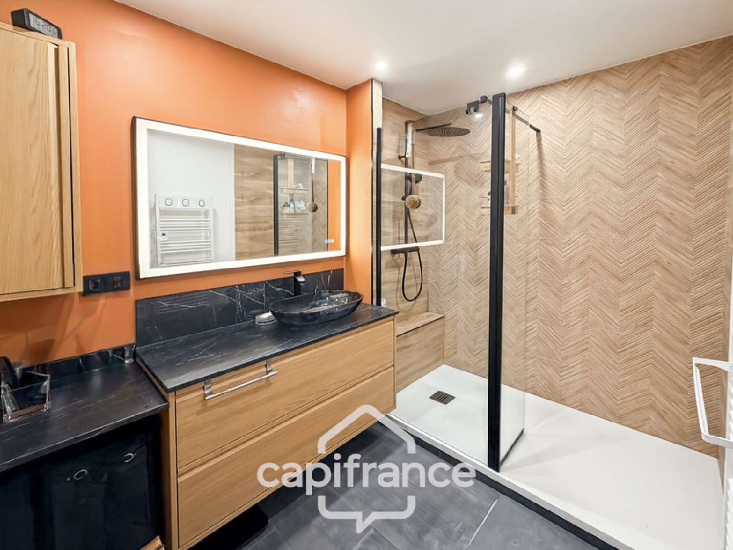 for sale apartment Eysines Gironde 5