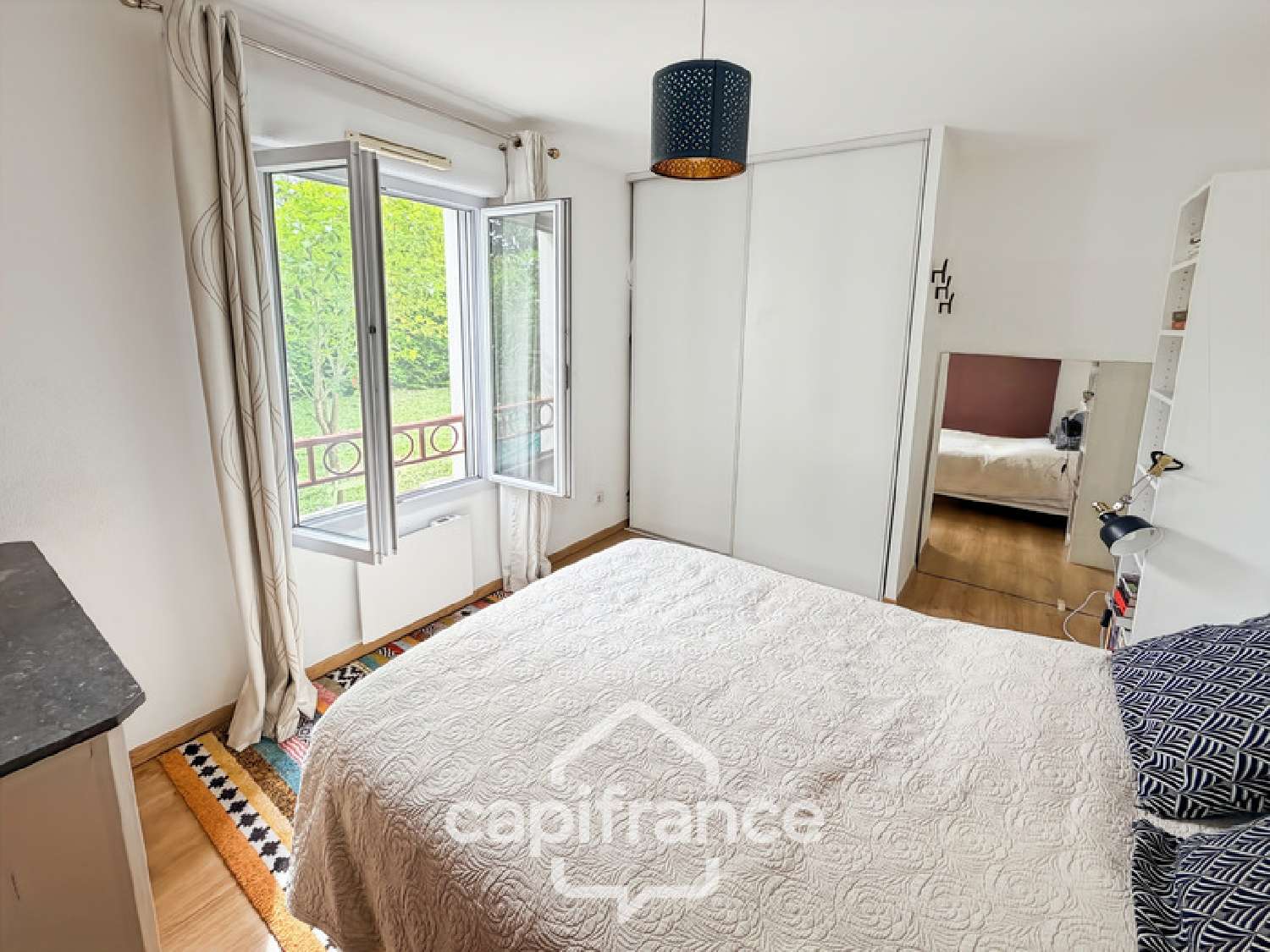 for sale apartment Eysines Gironde 7