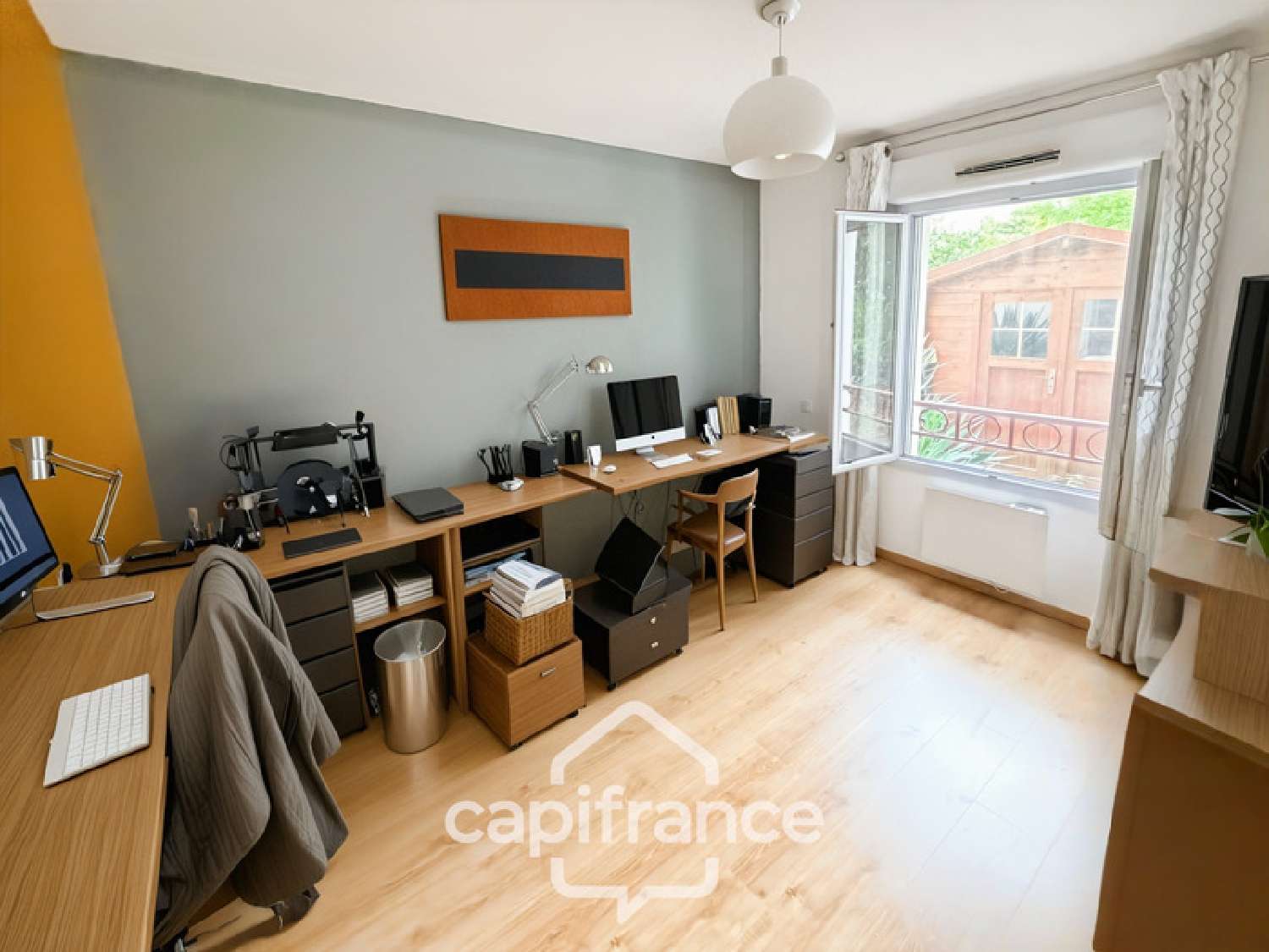 for sale apartment Eysines Gironde 8