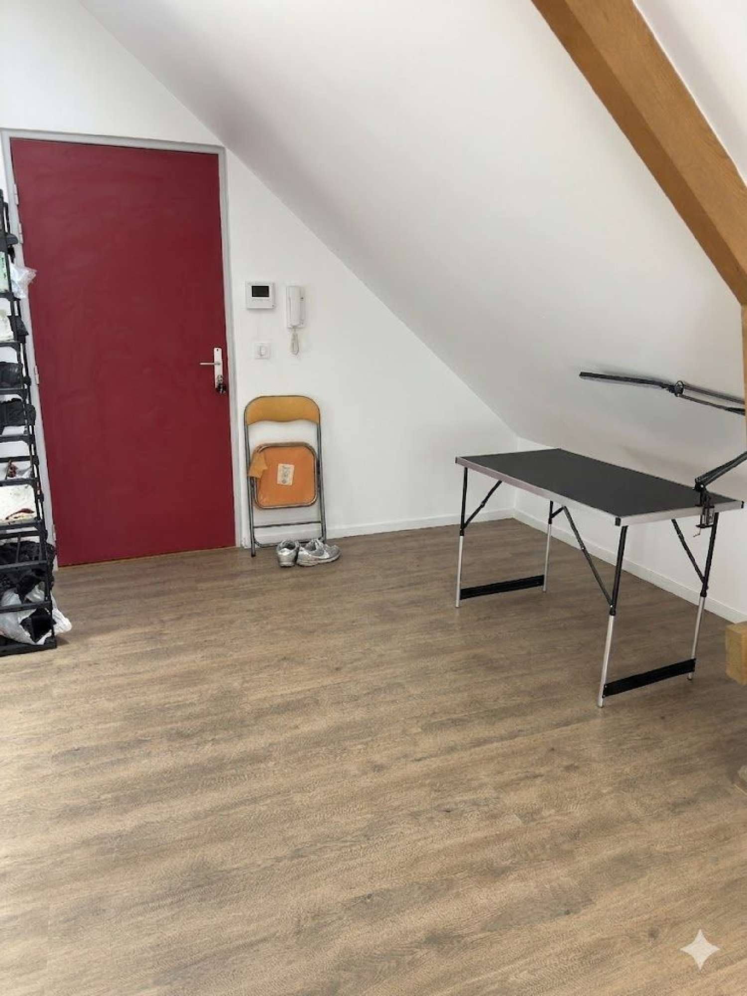  for sale apartment Ézanville Val-d'Oise 1