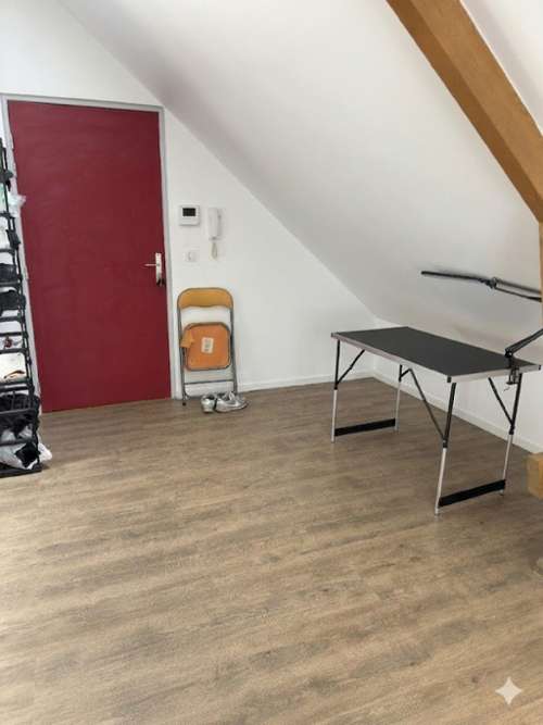 Ézanville Val-d'Oise apartment foto 7345746