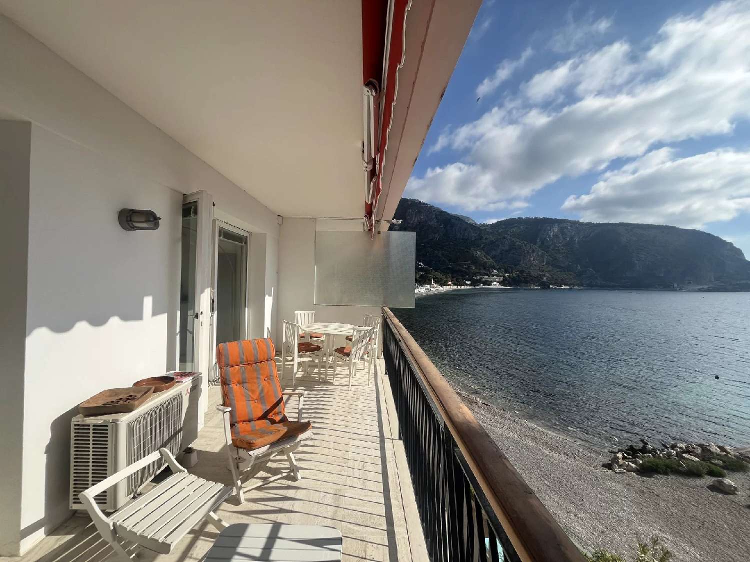  for sale apartment Éze Alpes-Maritimes 2