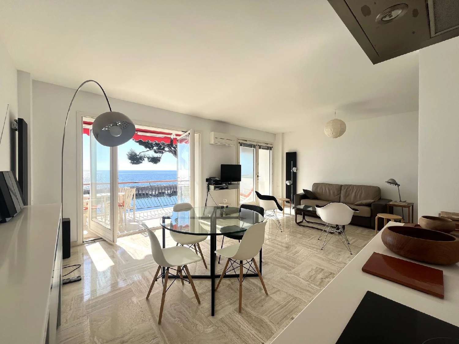  for sale apartment Éze Alpes-Maritimes 3