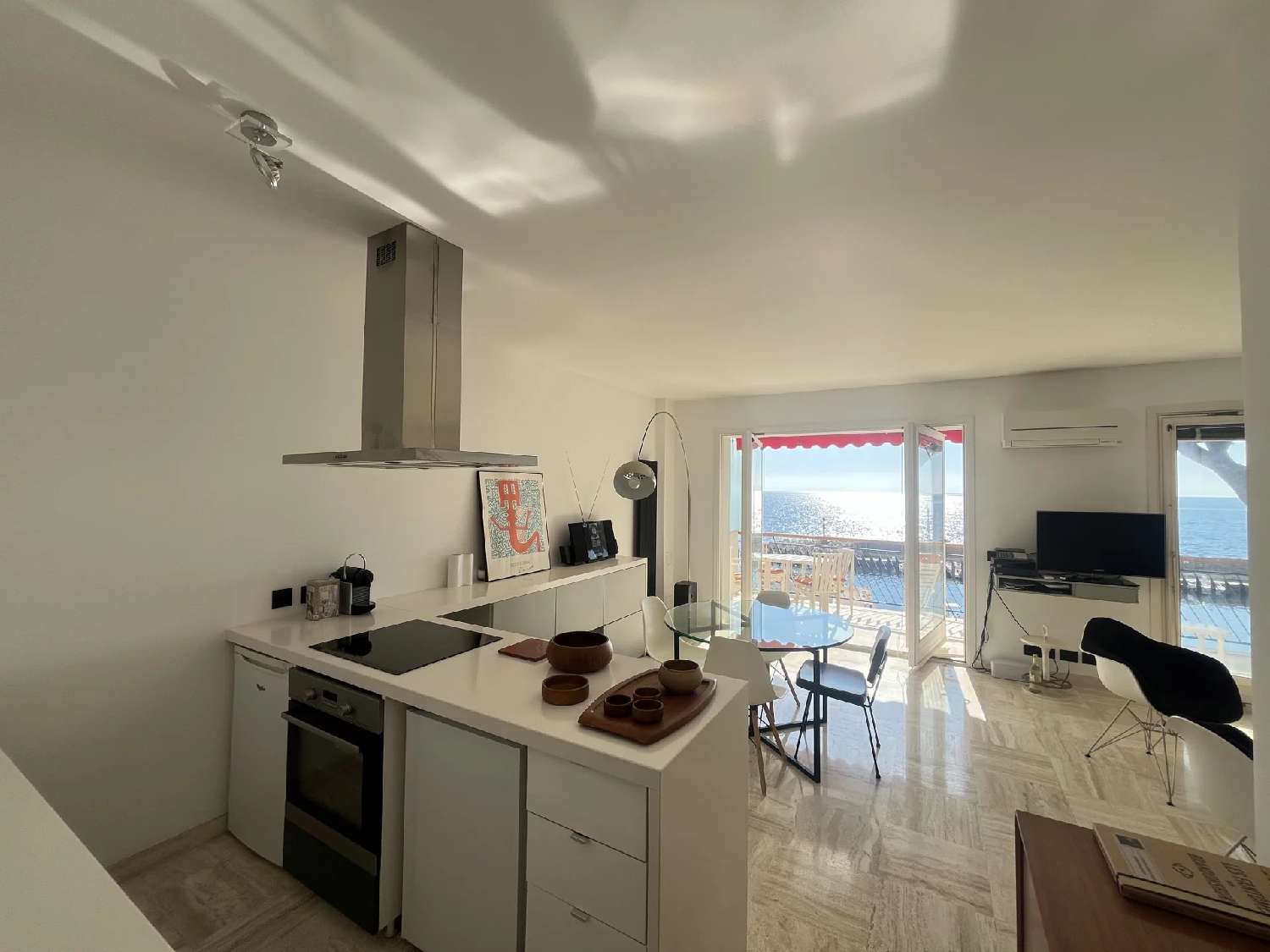  for sale apartment Éze Alpes-Maritimes 4
