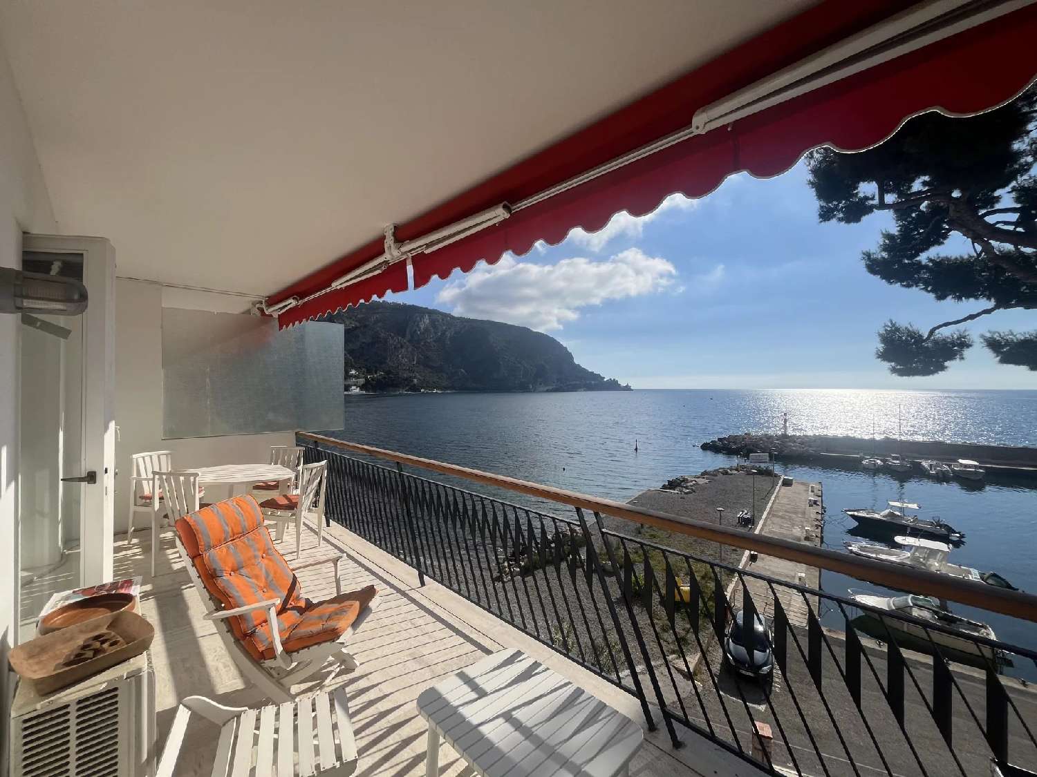  for sale apartment Éze Alpes-Maritimes 5