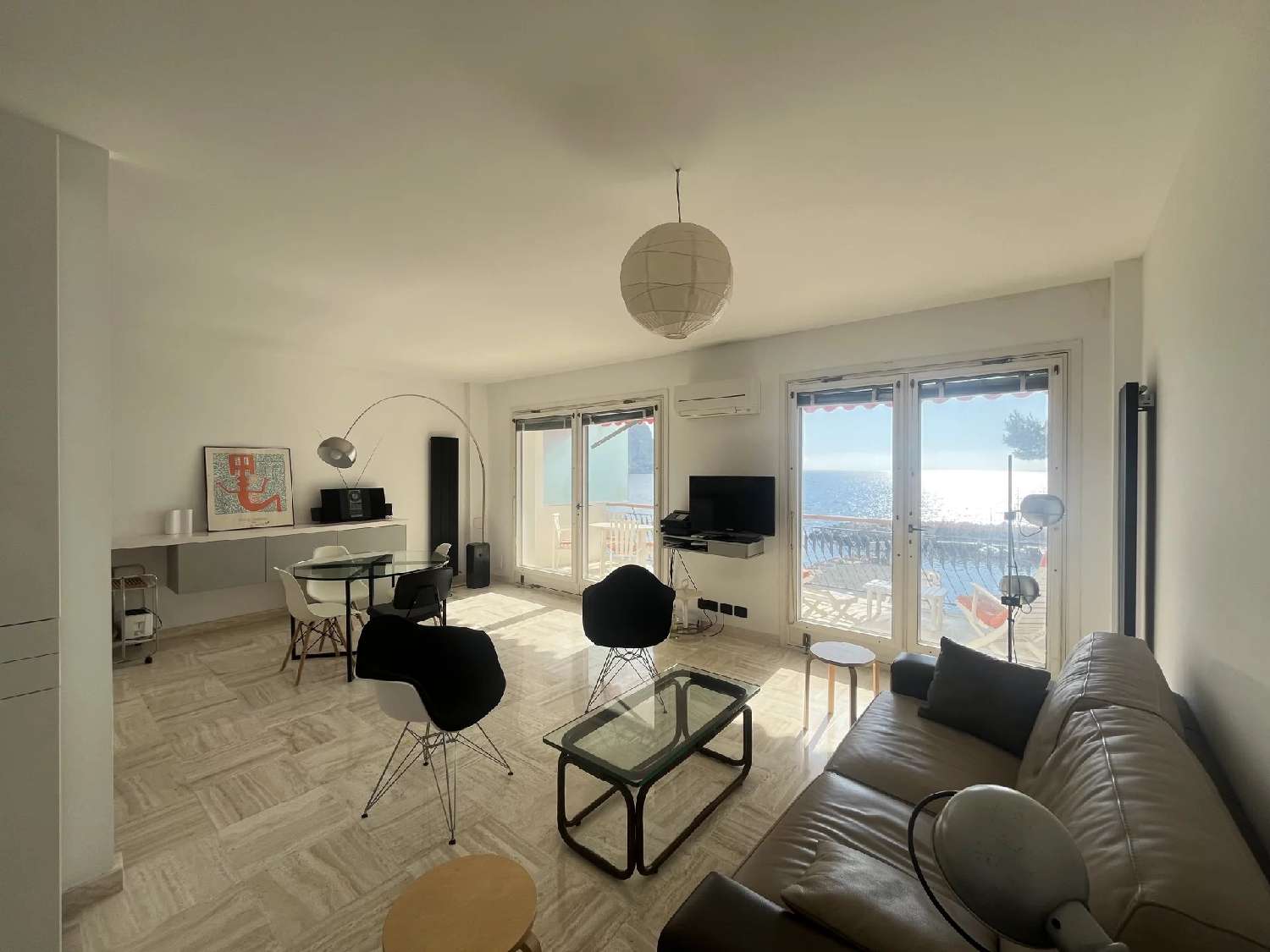  for sale apartment Éze Alpes-Maritimes 6