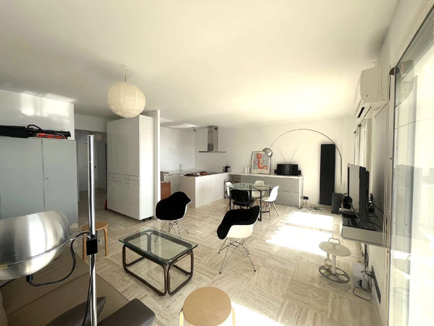  for sale apartment Éze Alpes-Maritimes 7