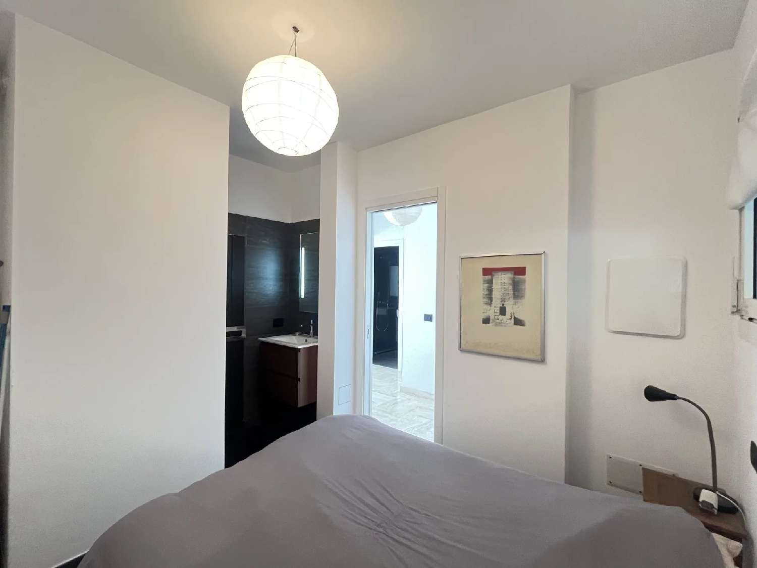  for sale apartment Éze Alpes-Maritimes 8