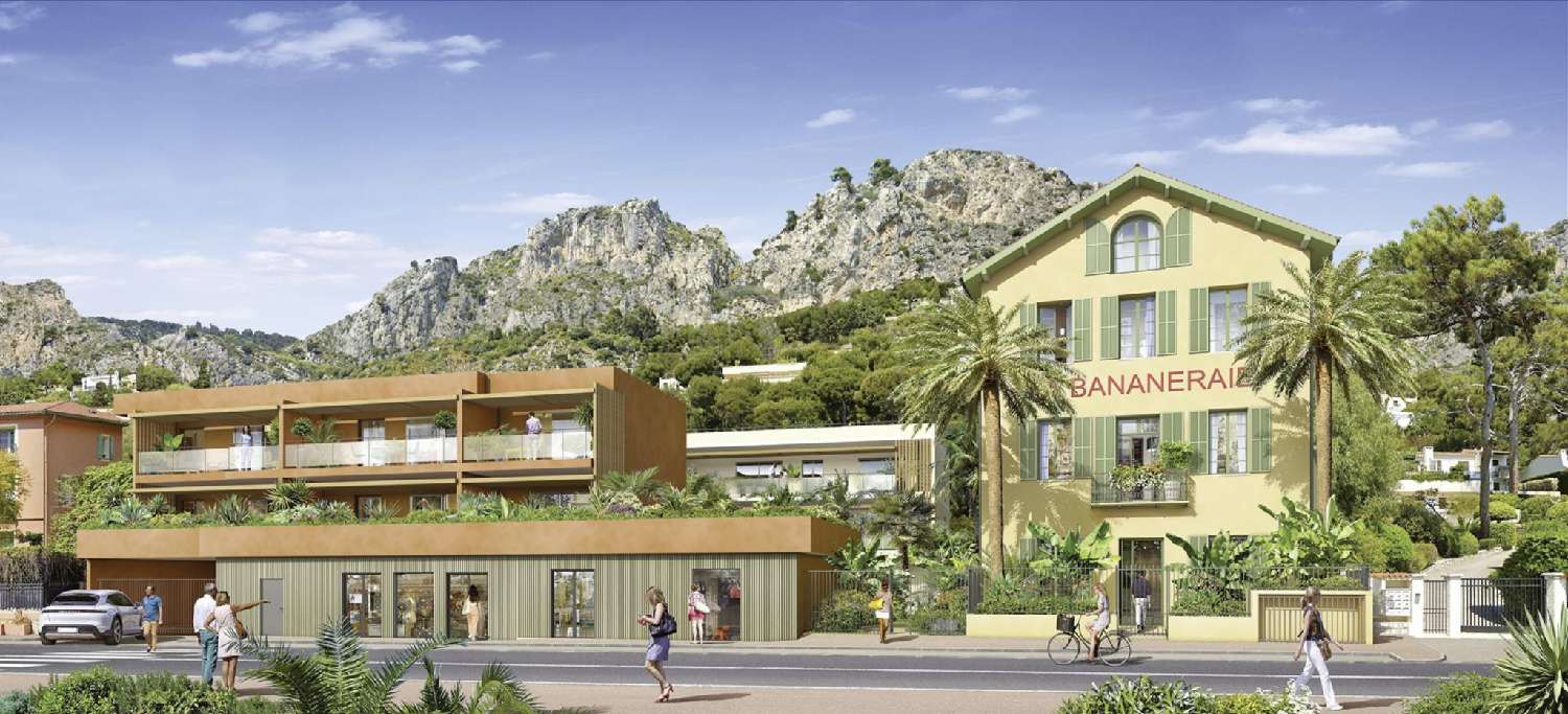  for sale apartment Éze Alpes-Maritimes 4