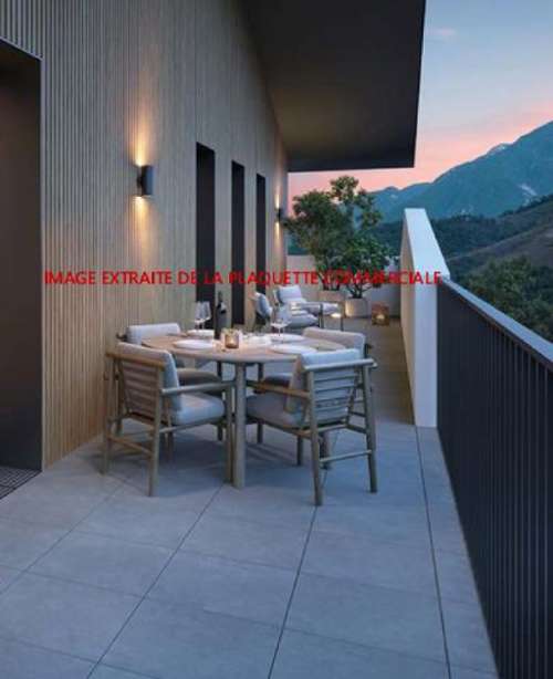 Faverges Haute-Savoie appartement foto 7339118