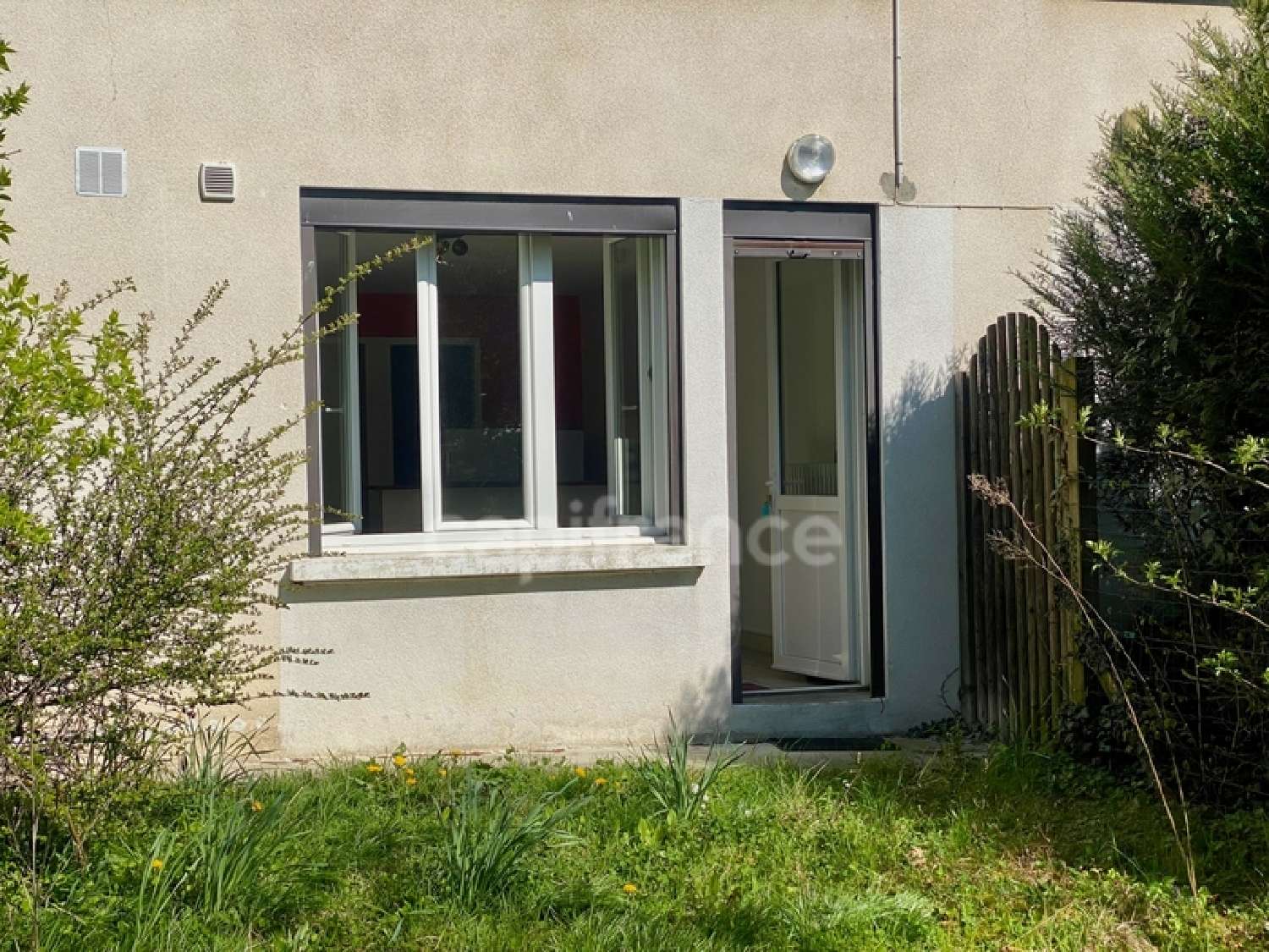 à vendre appartement Ferney-Voltaire Ain 5