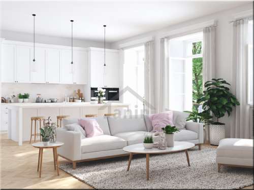 Ferney-Voltaire Ain apartamento foto 7334564